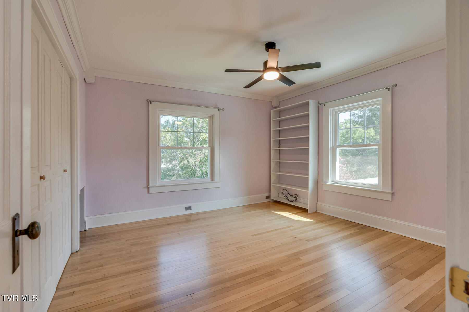 709 West Maple Street