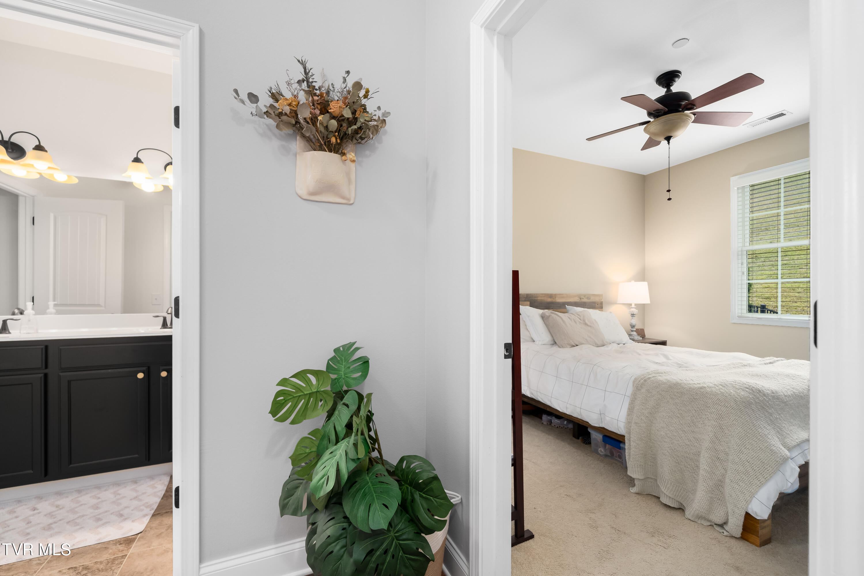 154 Devonshire Avenue