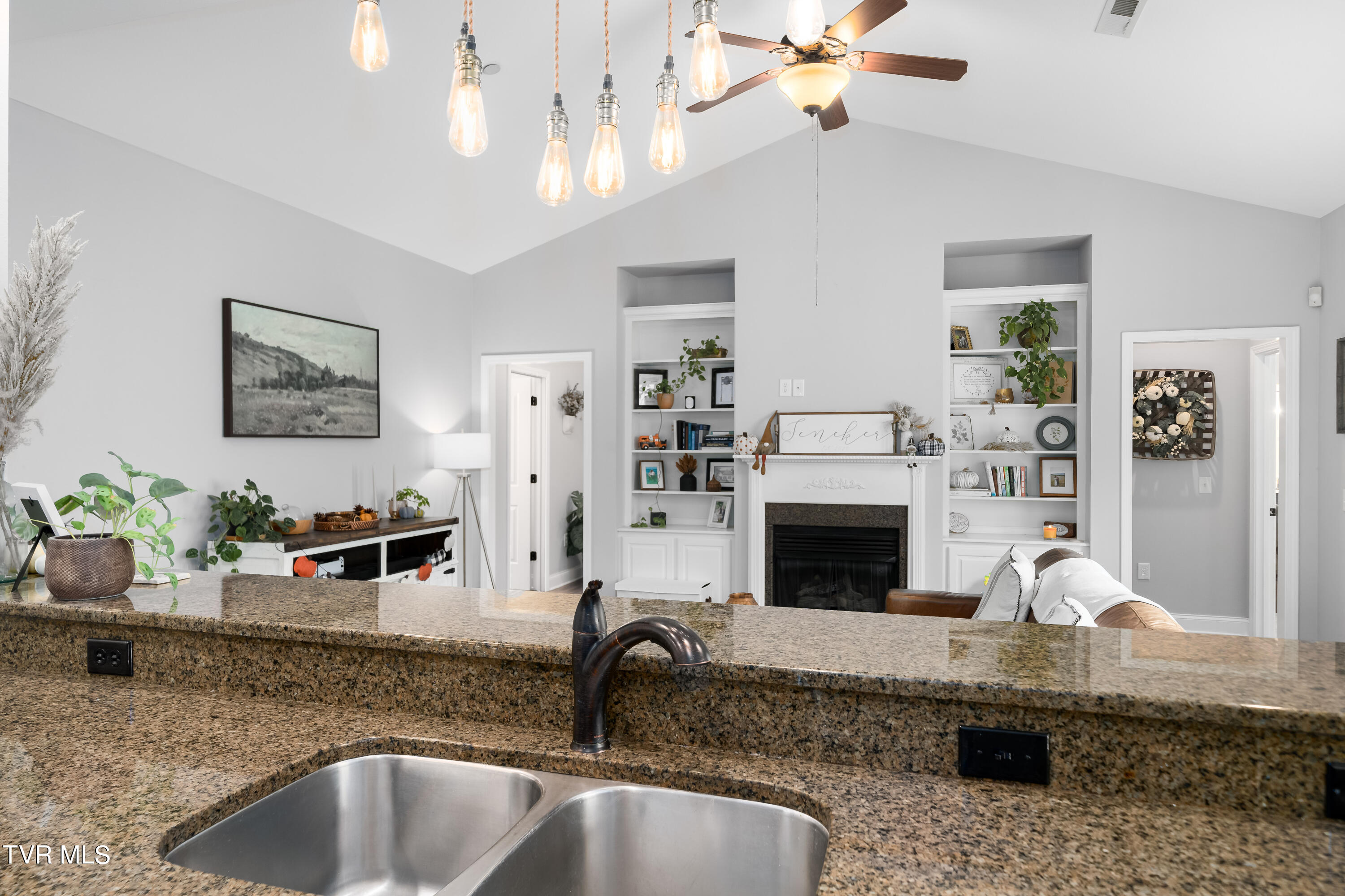 154 Devonshire Avenue