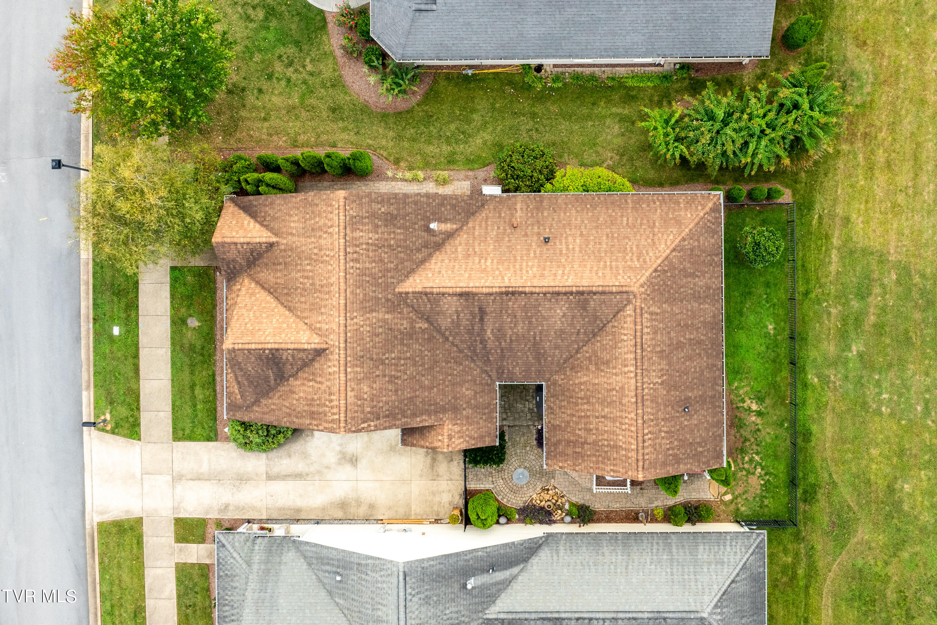 154 Devonshire Avenue