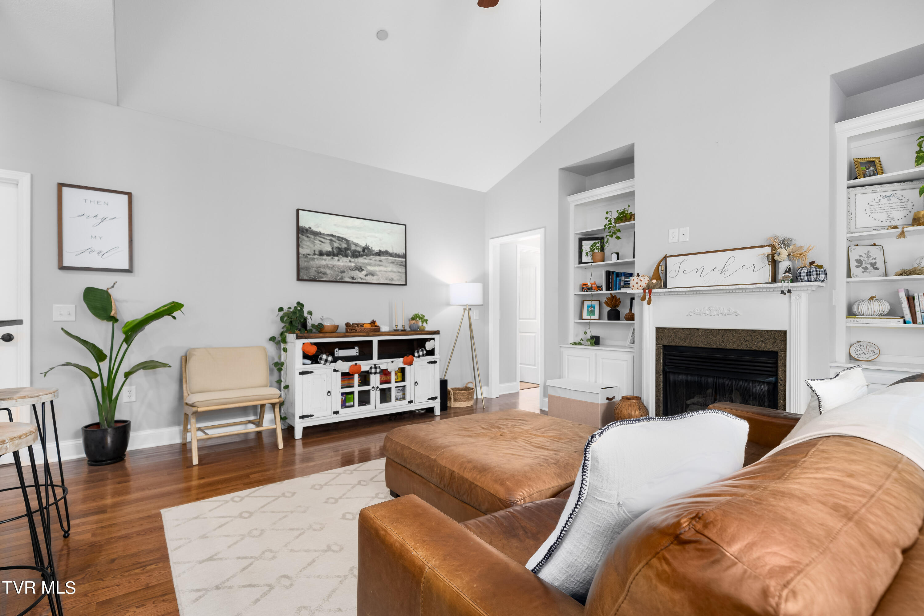 154 Devonshire Avenue