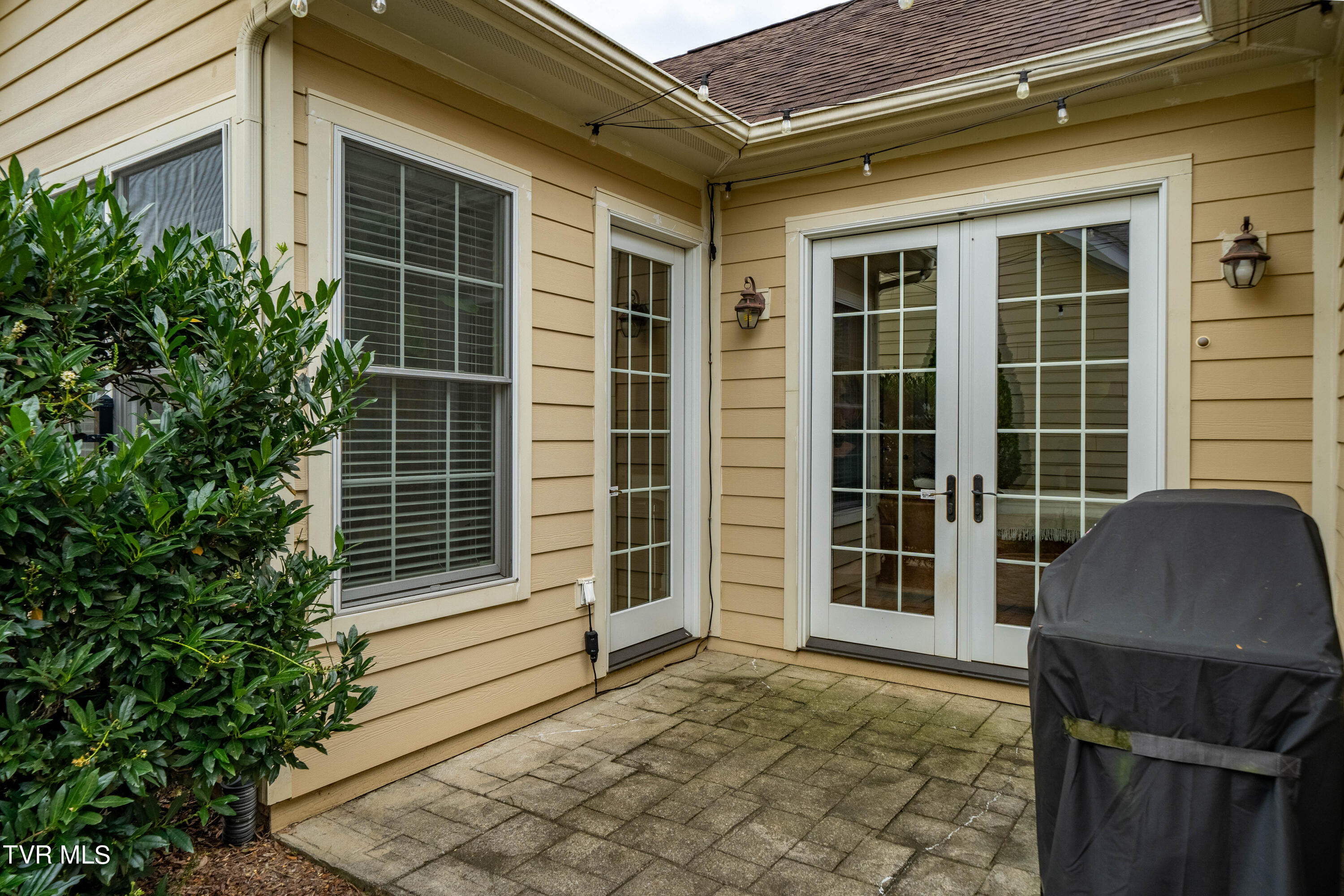 154 Devonshire Avenue