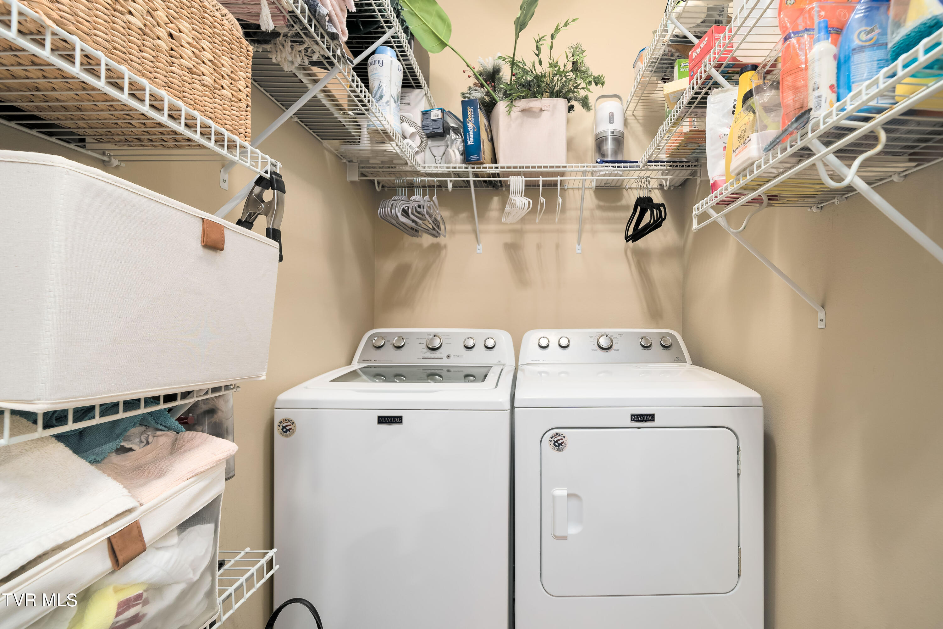 154 Devonshire Avenue