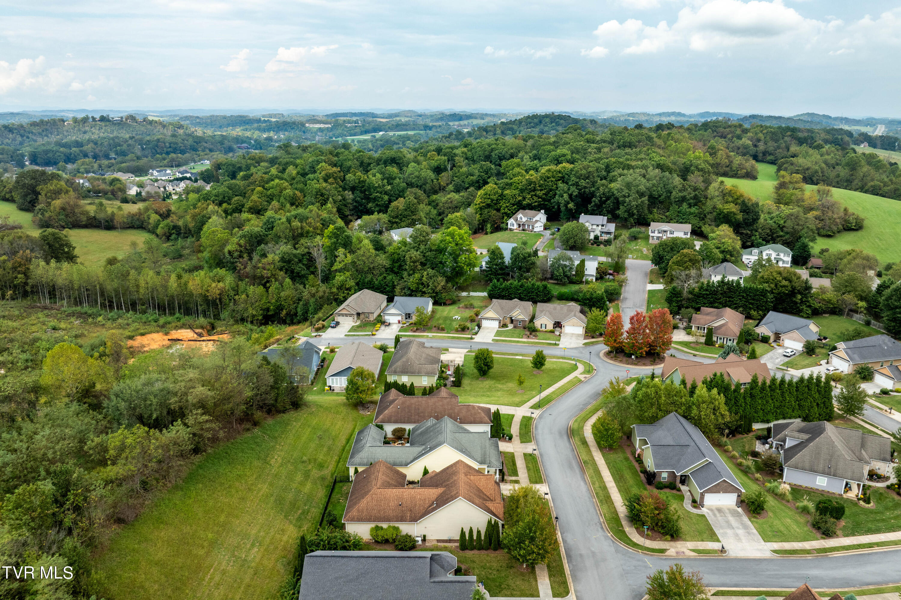 154 Devonshire Avenue