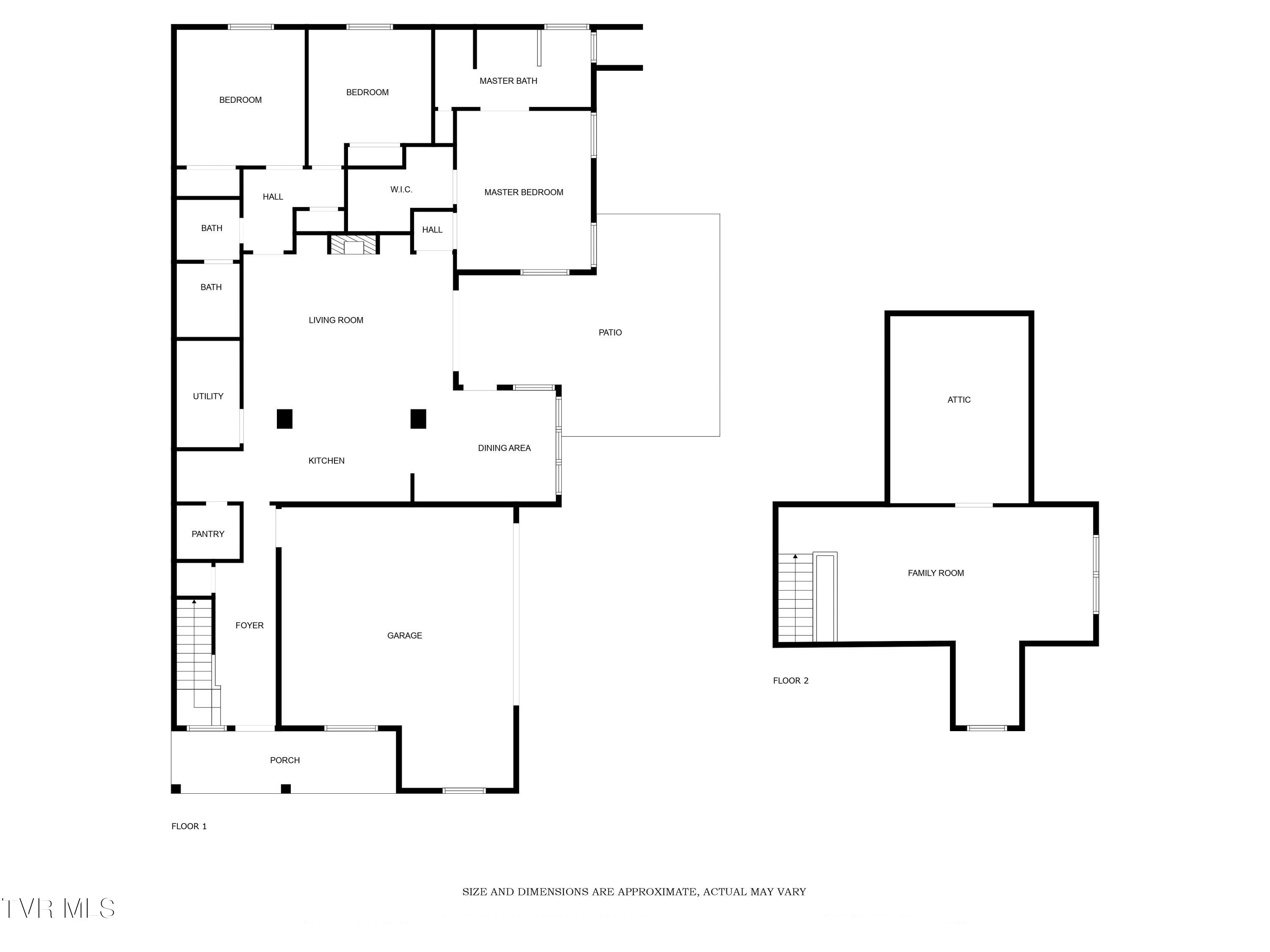 154 Devonshire Avenue