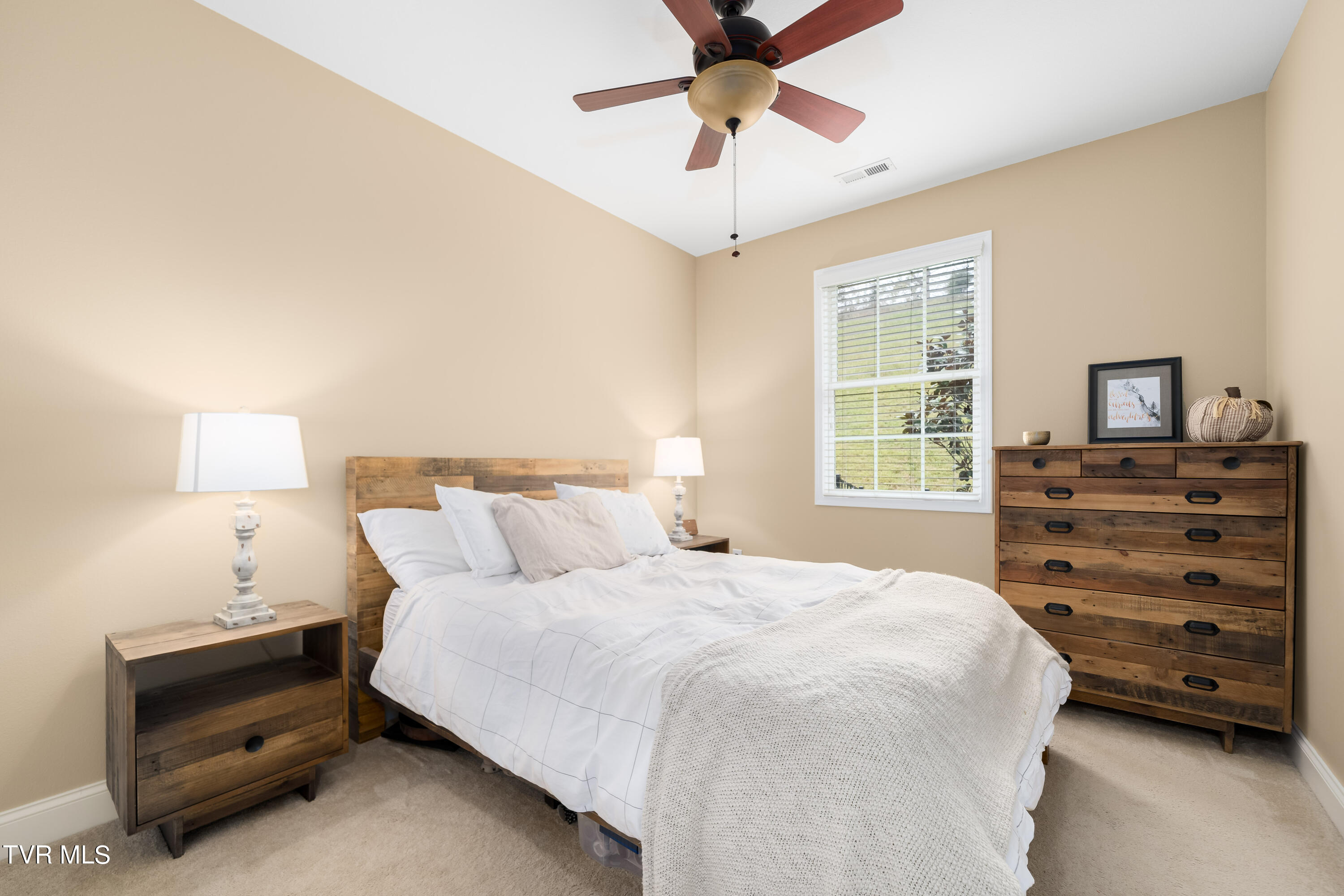 154 Devonshire Avenue