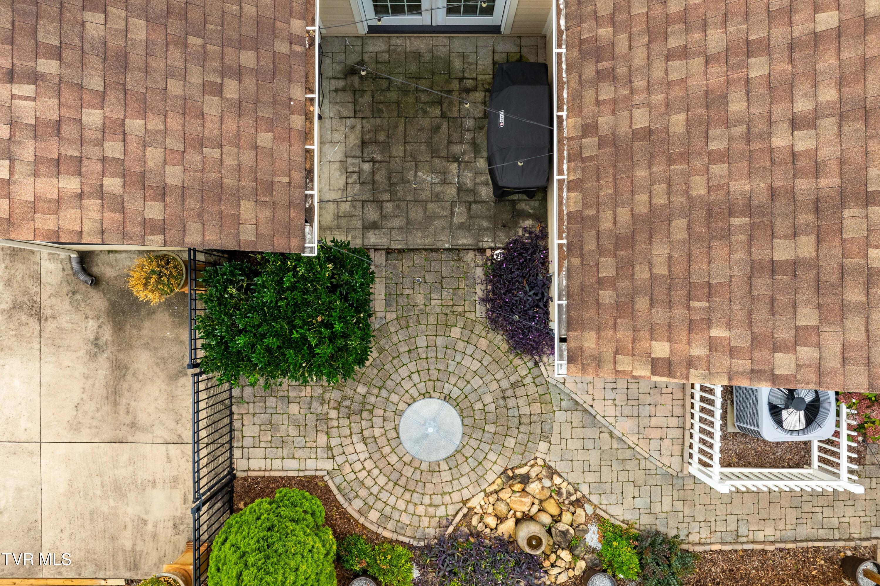 154 Devonshire Avenue