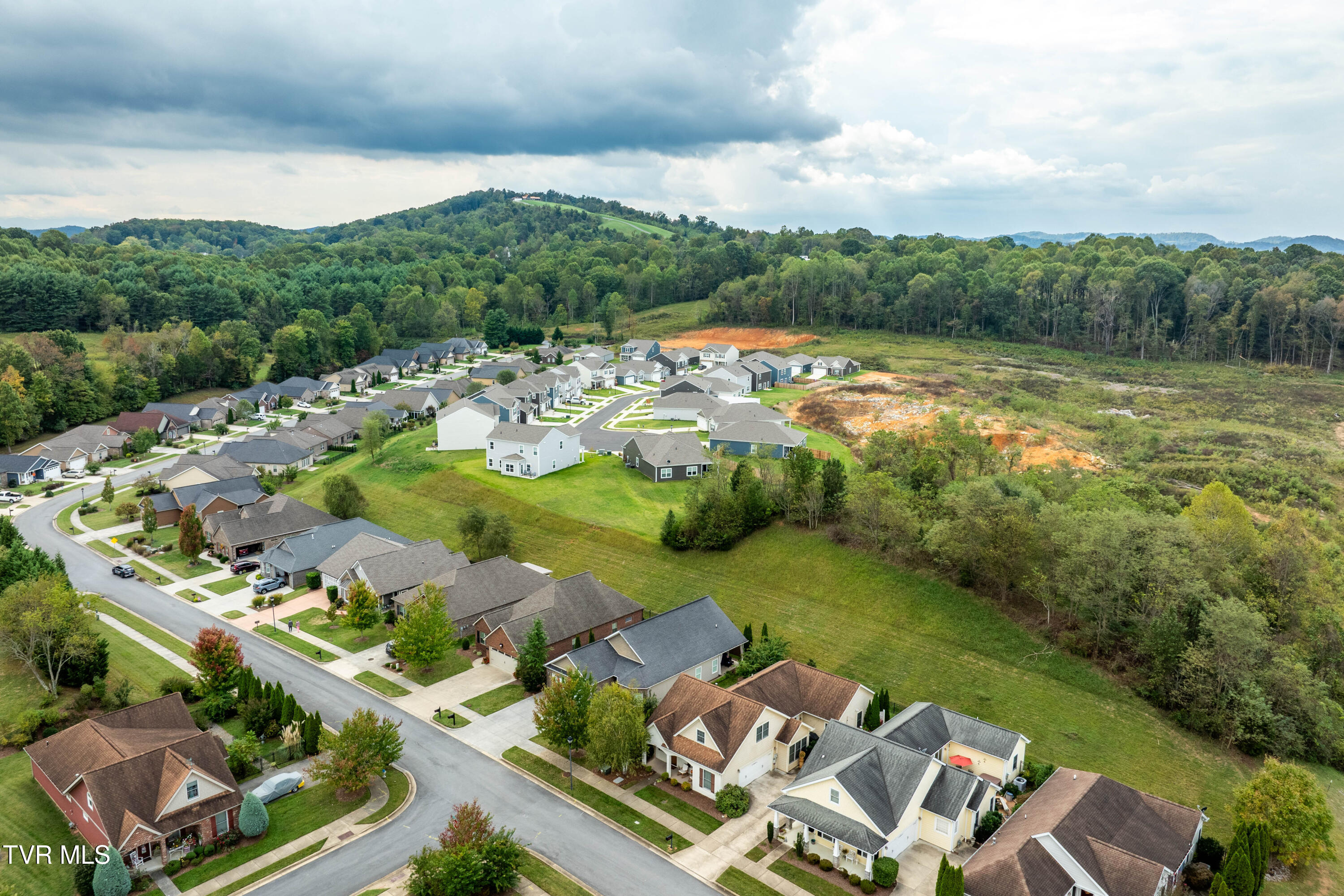 154 Devonshire Avenue