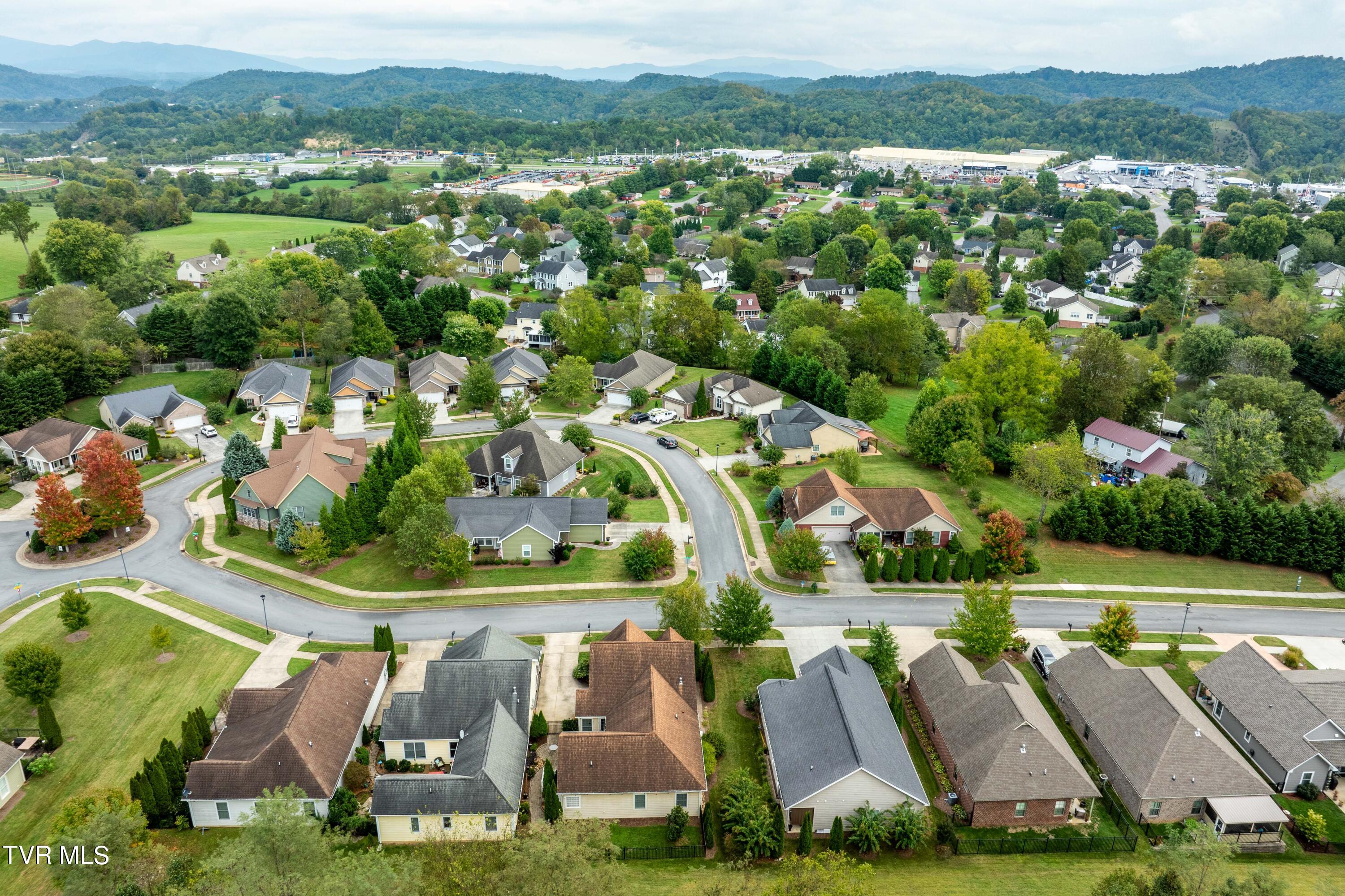 154 Devonshire Avenue