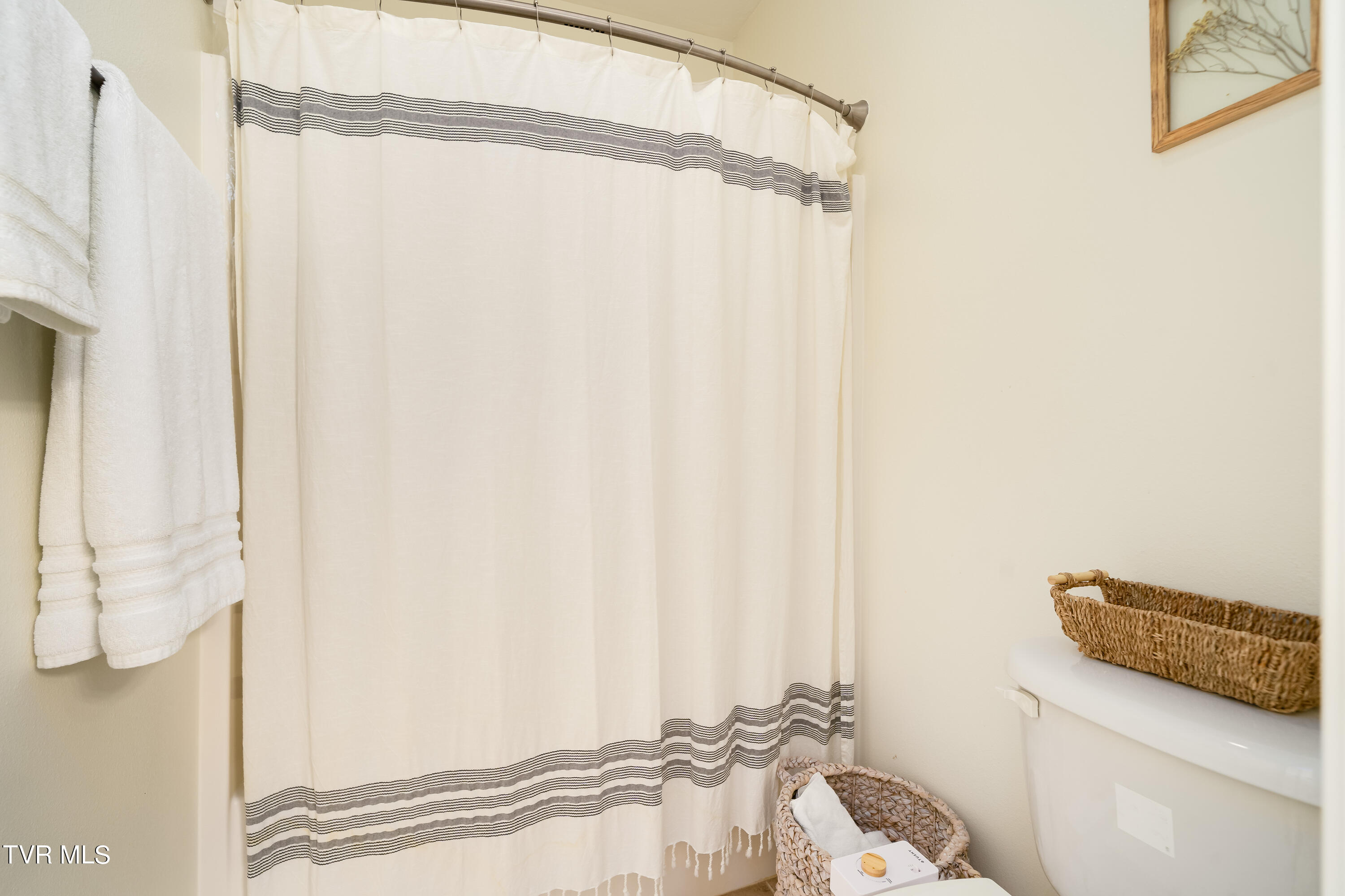 154 Devonshire Avenue