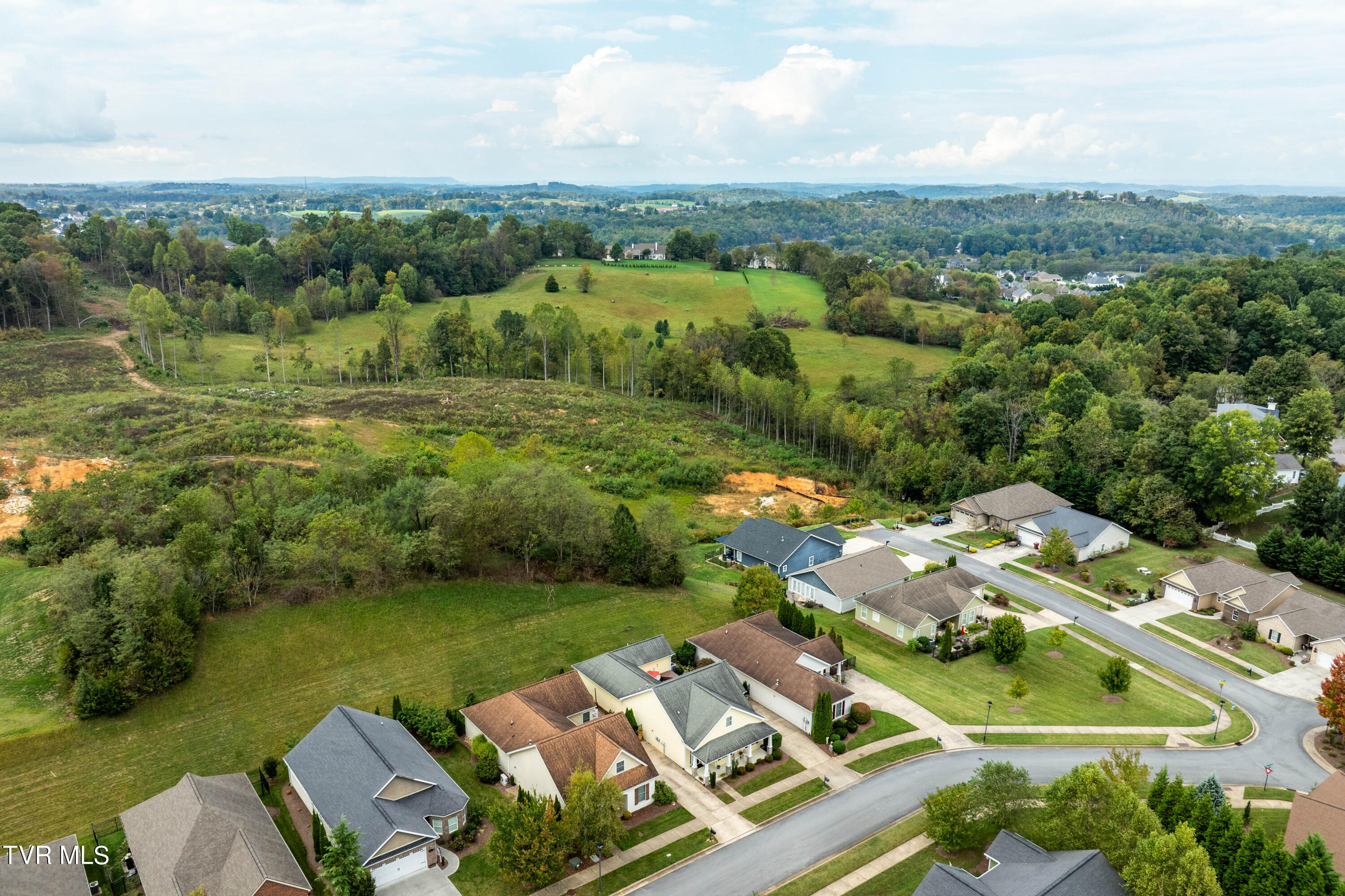 154 Devonshire Avenue