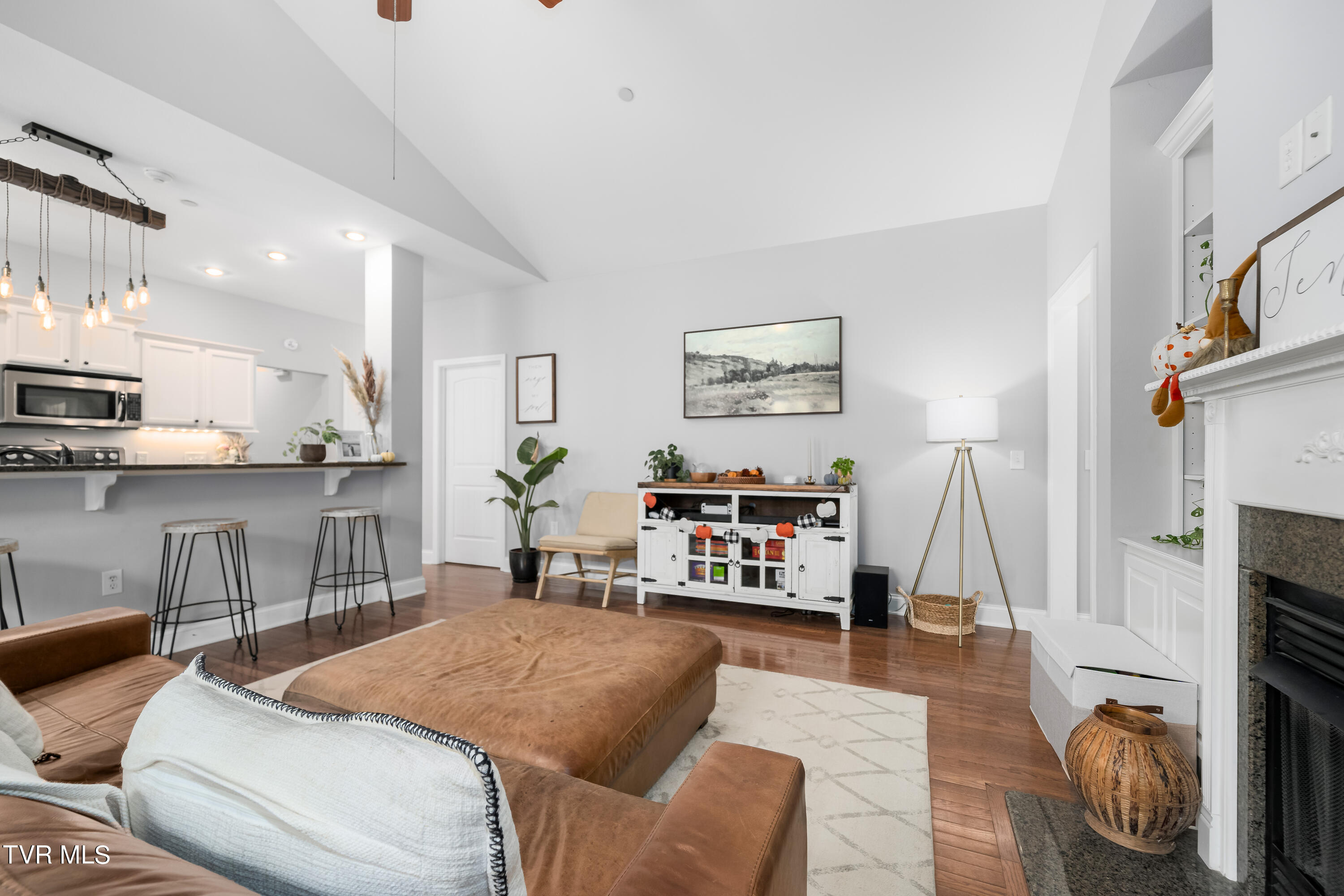 154 Devonshire Avenue