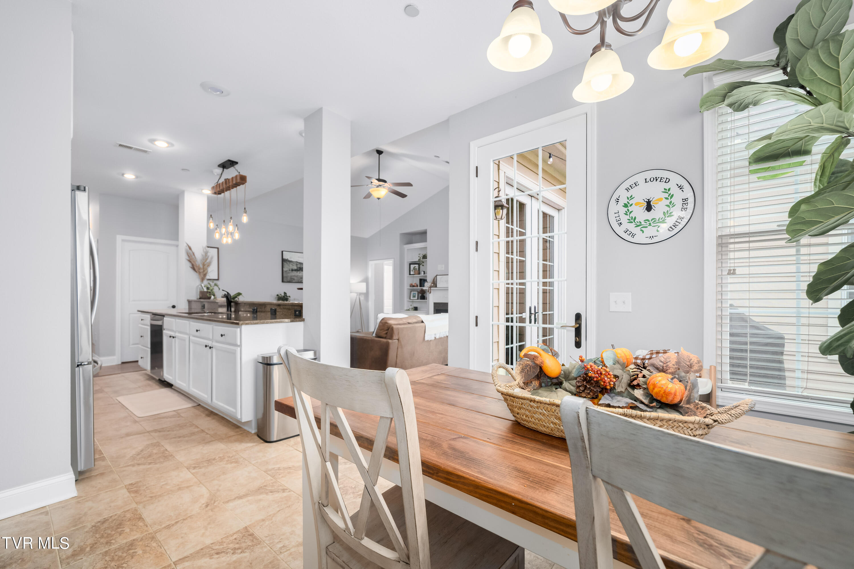 154 Devonshire Avenue