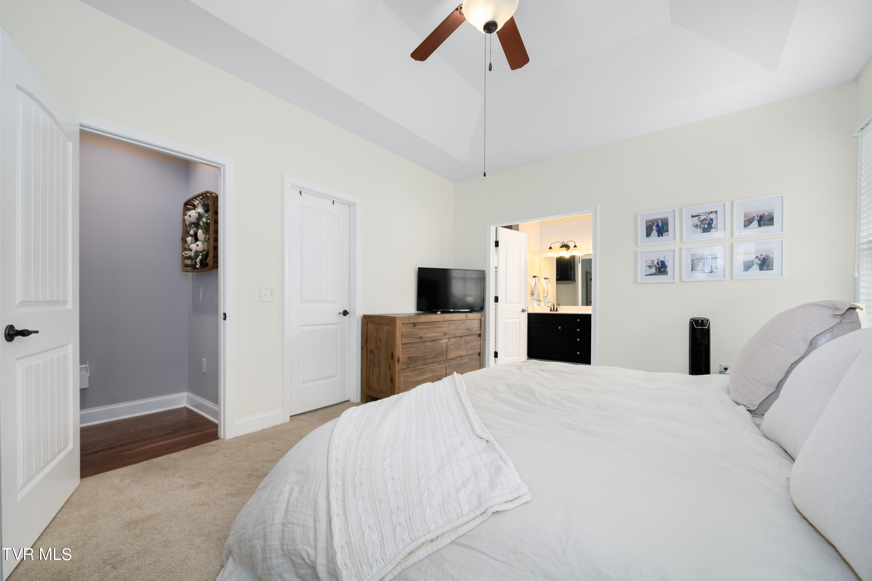 154 Devonshire Avenue