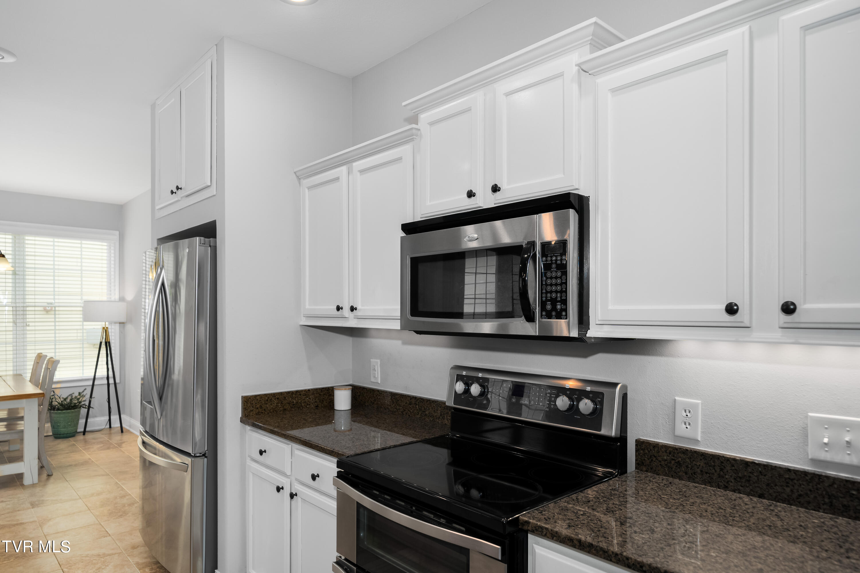 154 Devonshire Avenue