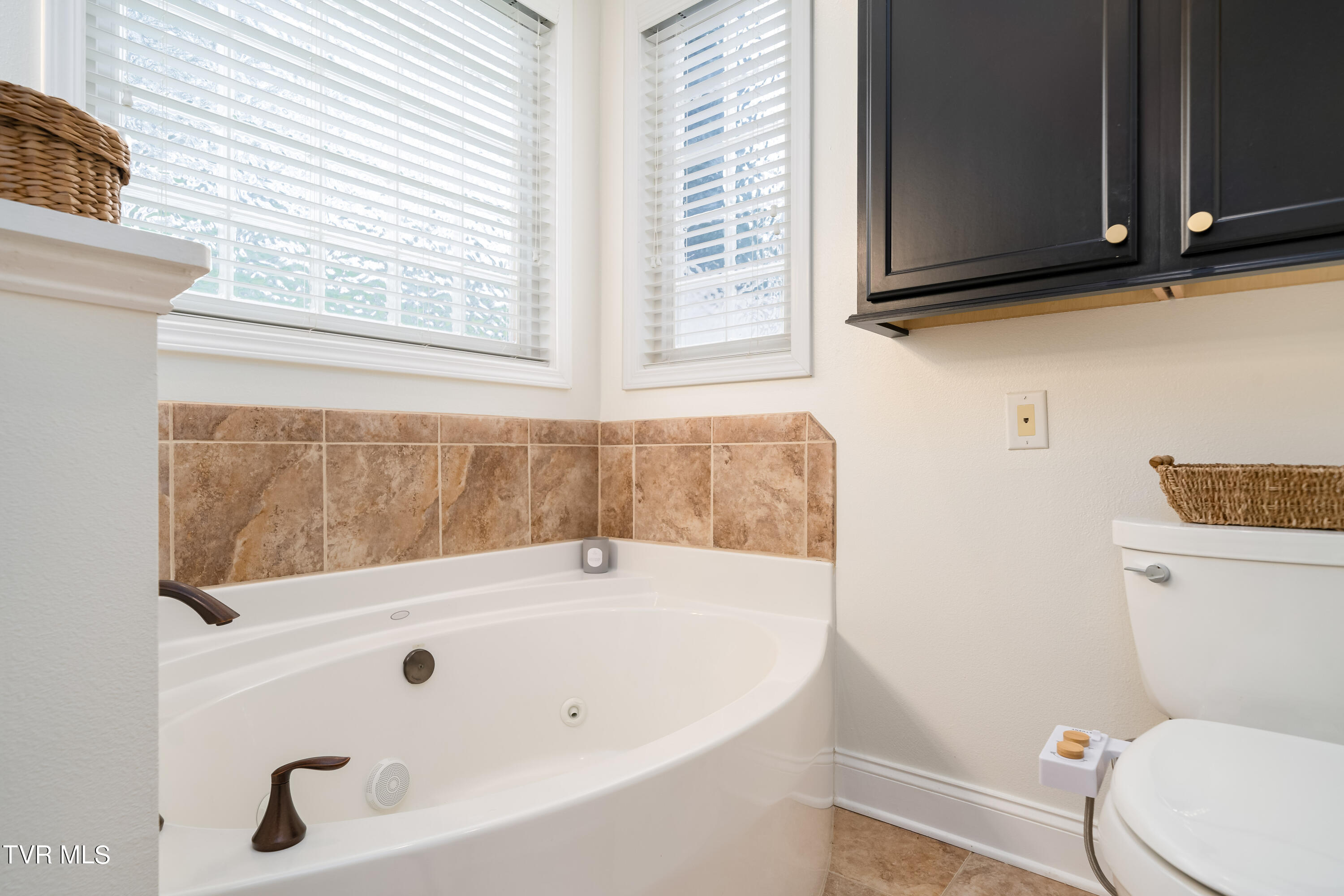 154 Devonshire Avenue