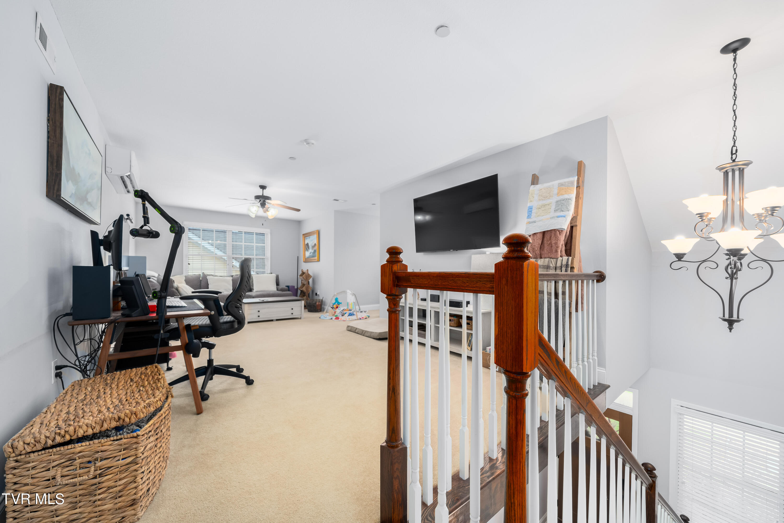 154 Devonshire Avenue