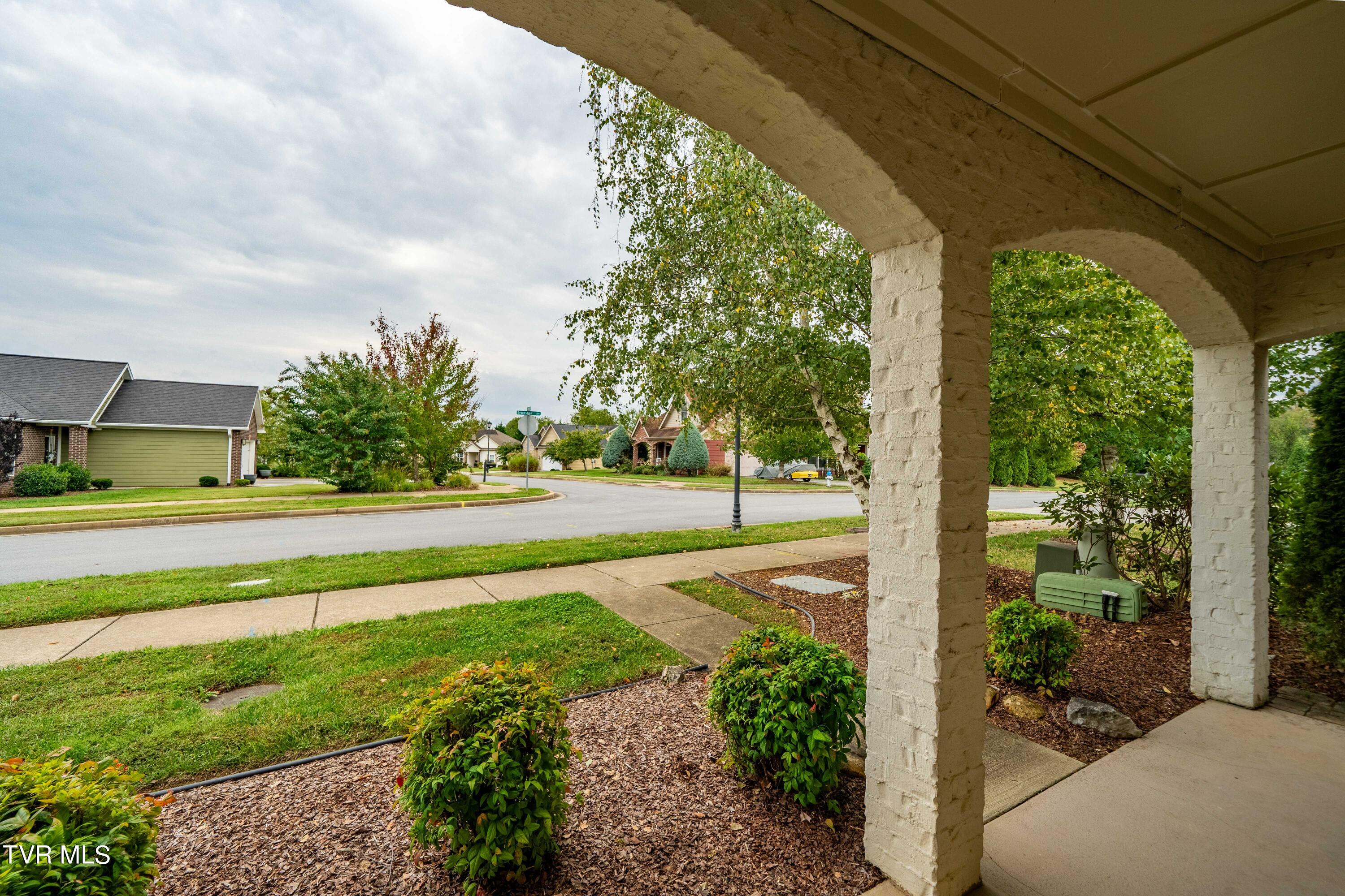 154 Devonshire Avenue