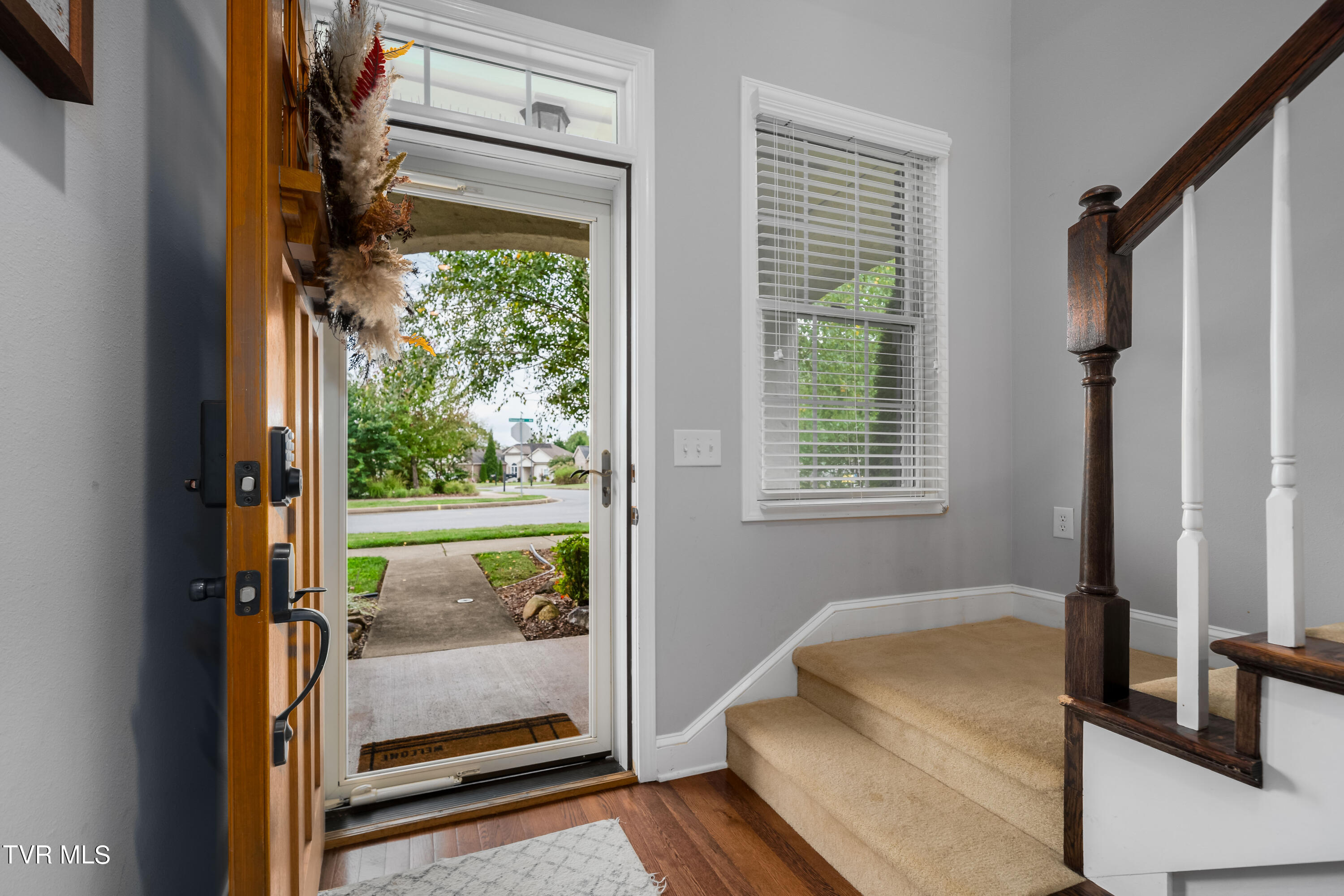 154 Devonshire Avenue