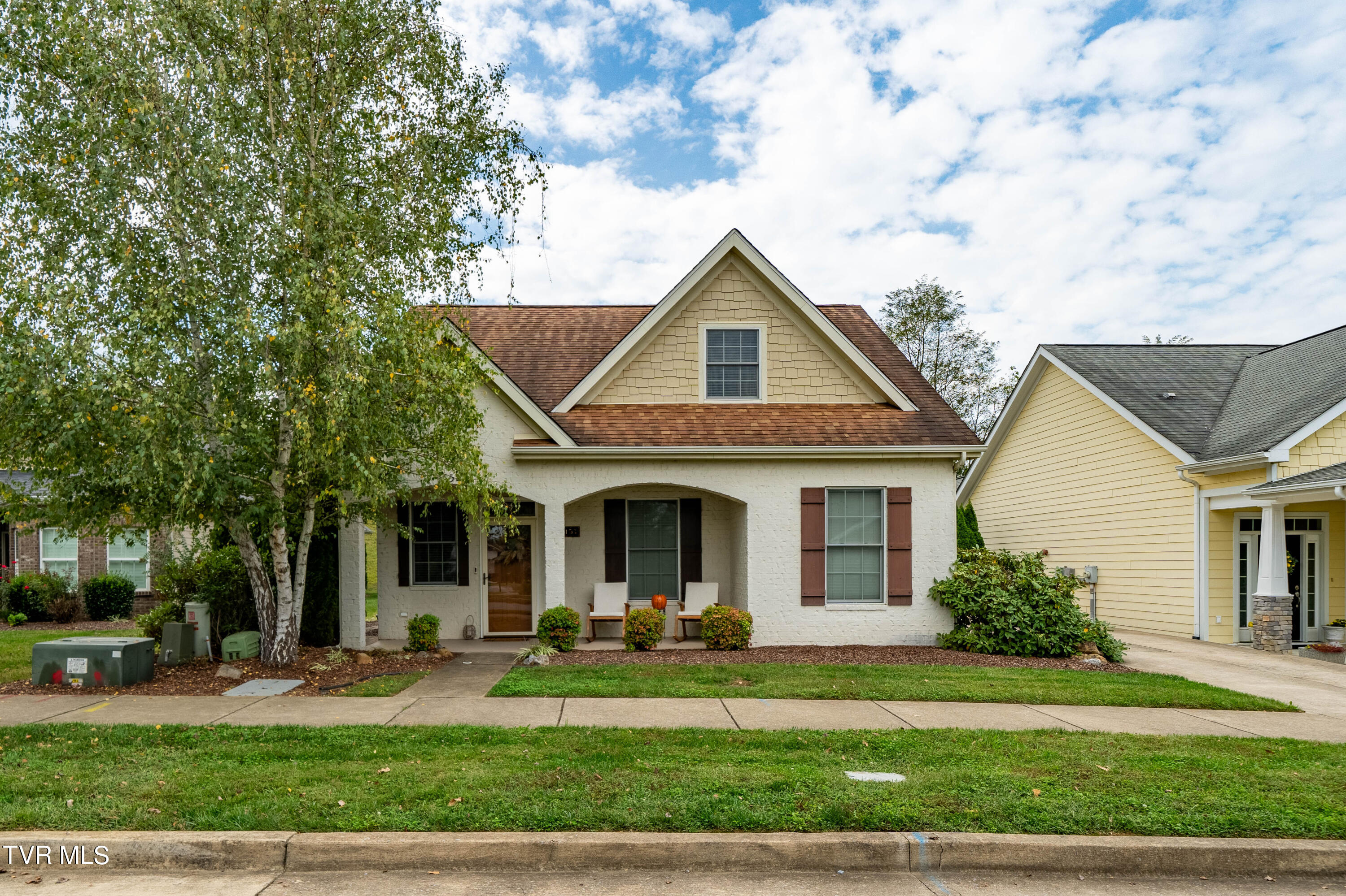 154 Devonshire Avenue