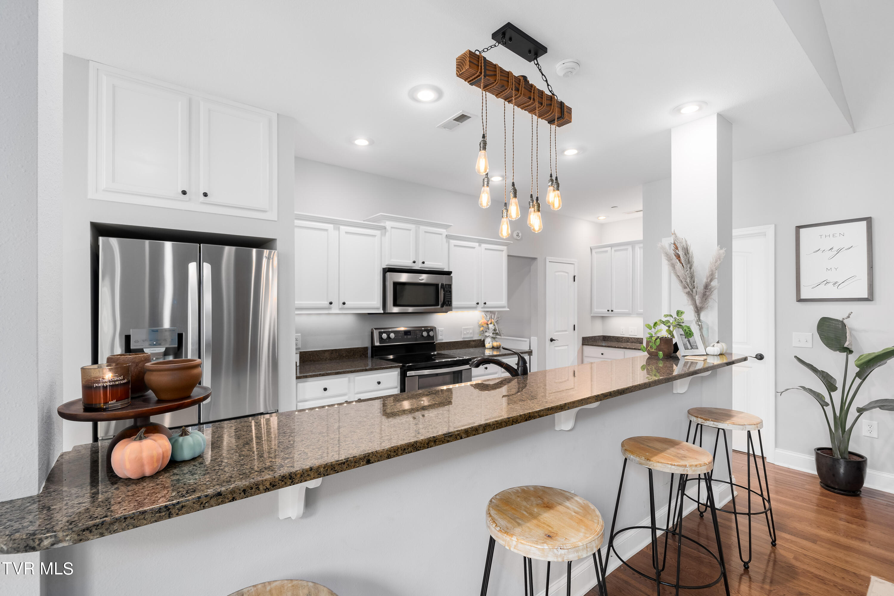 154 Devonshire Avenue