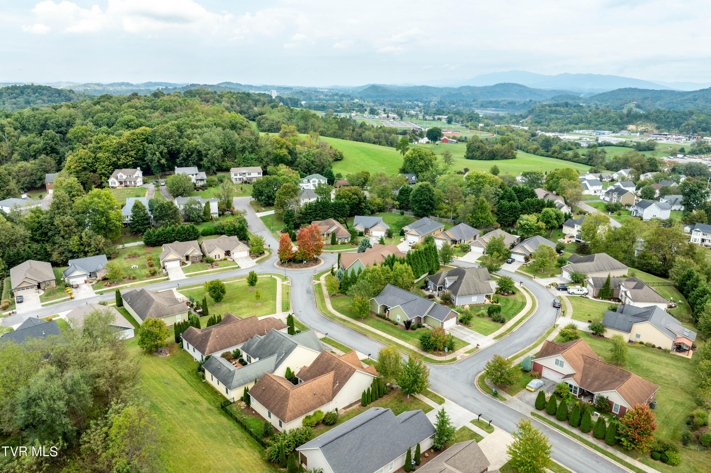 154 Devonshire Avenue