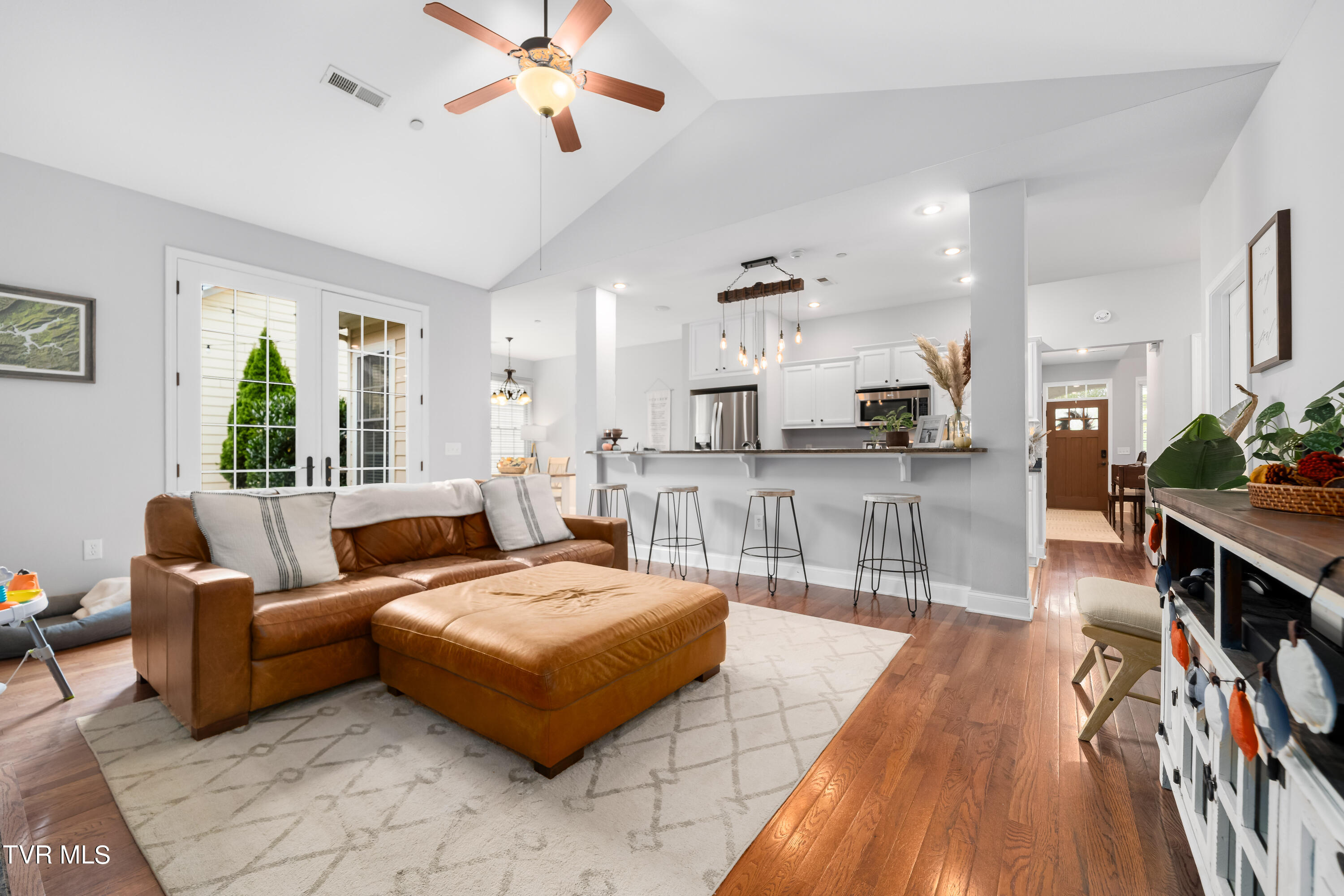 154 Devonshire Avenue