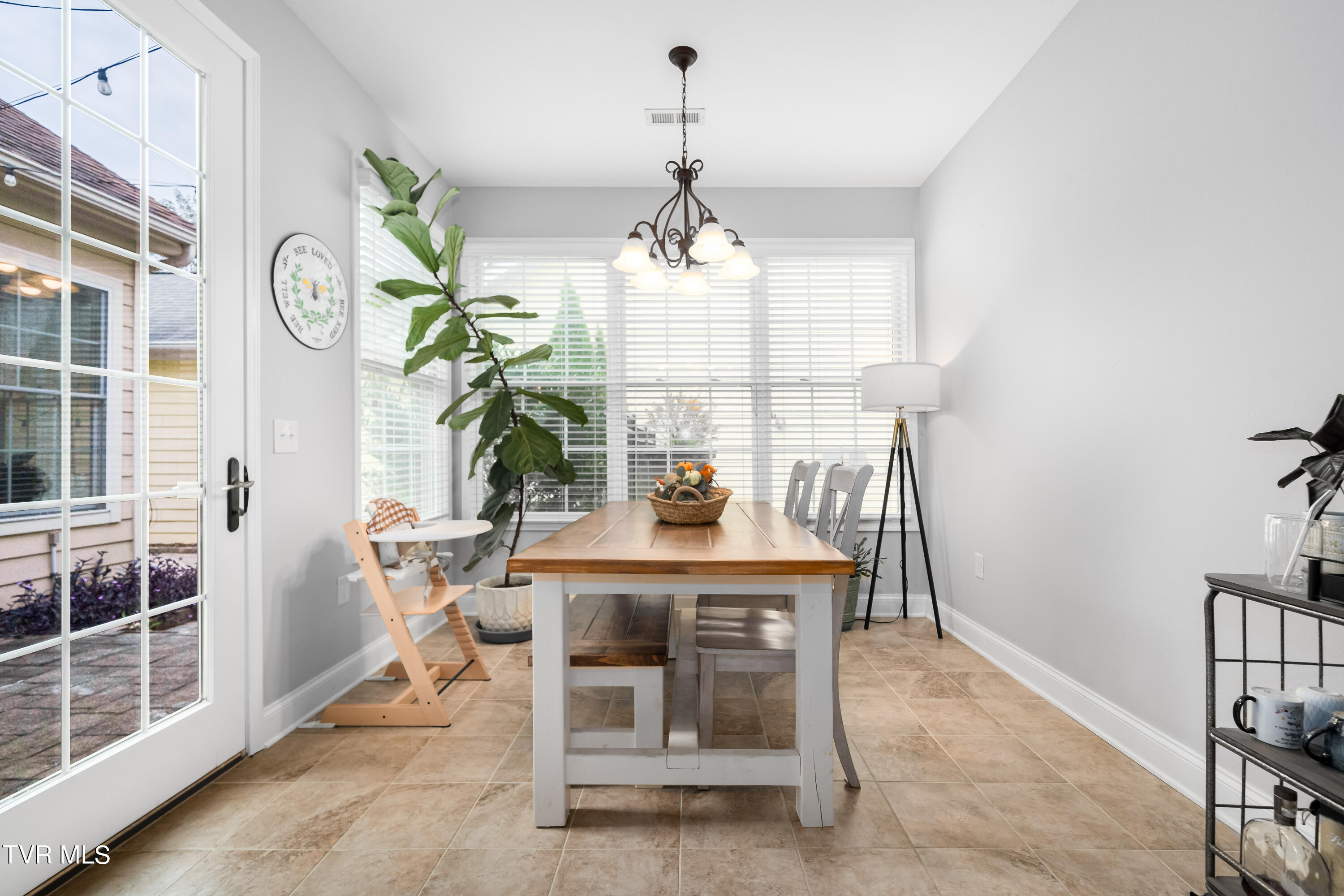 154 Devonshire Avenue