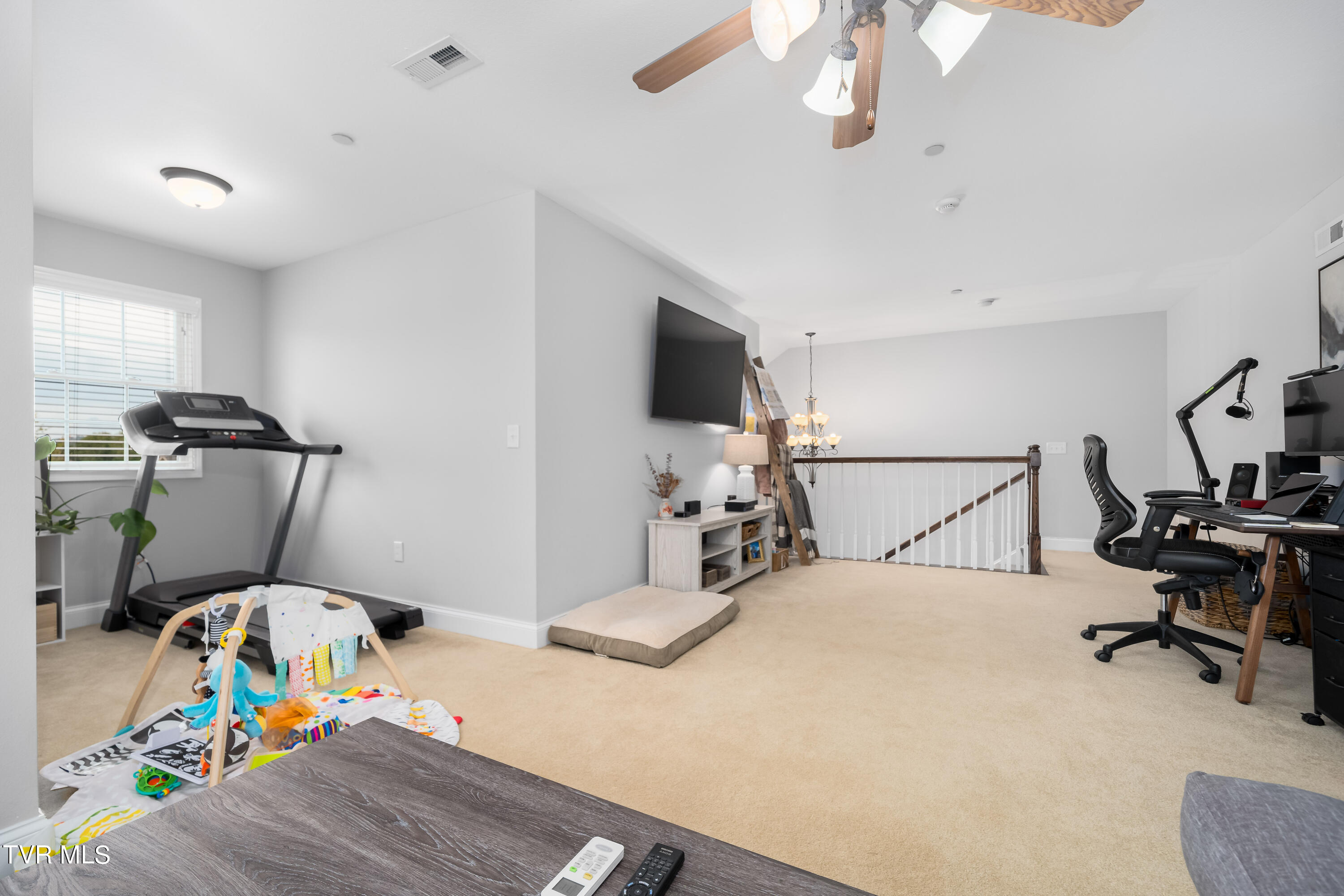 154 Devonshire Avenue