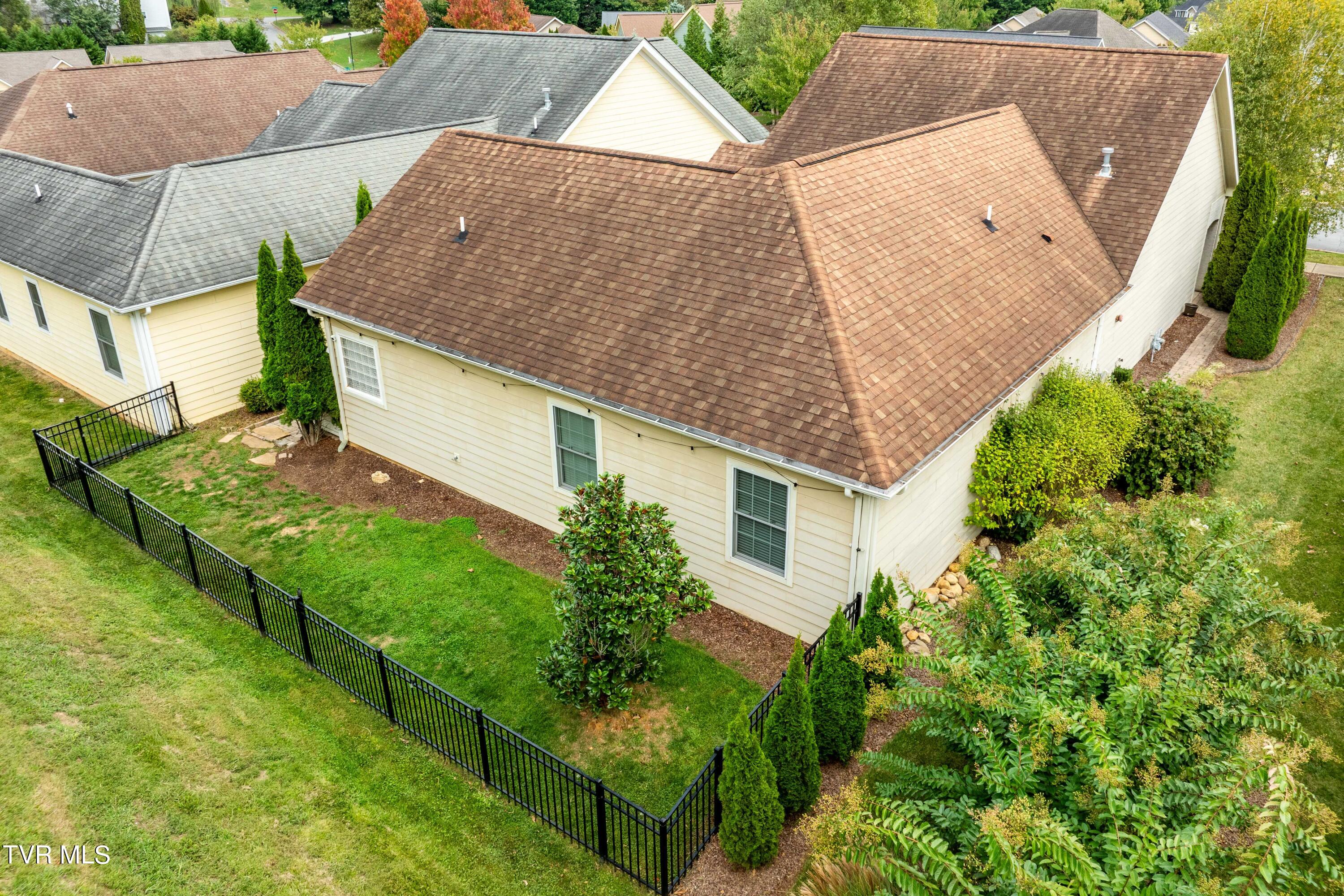 154 Devonshire Avenue