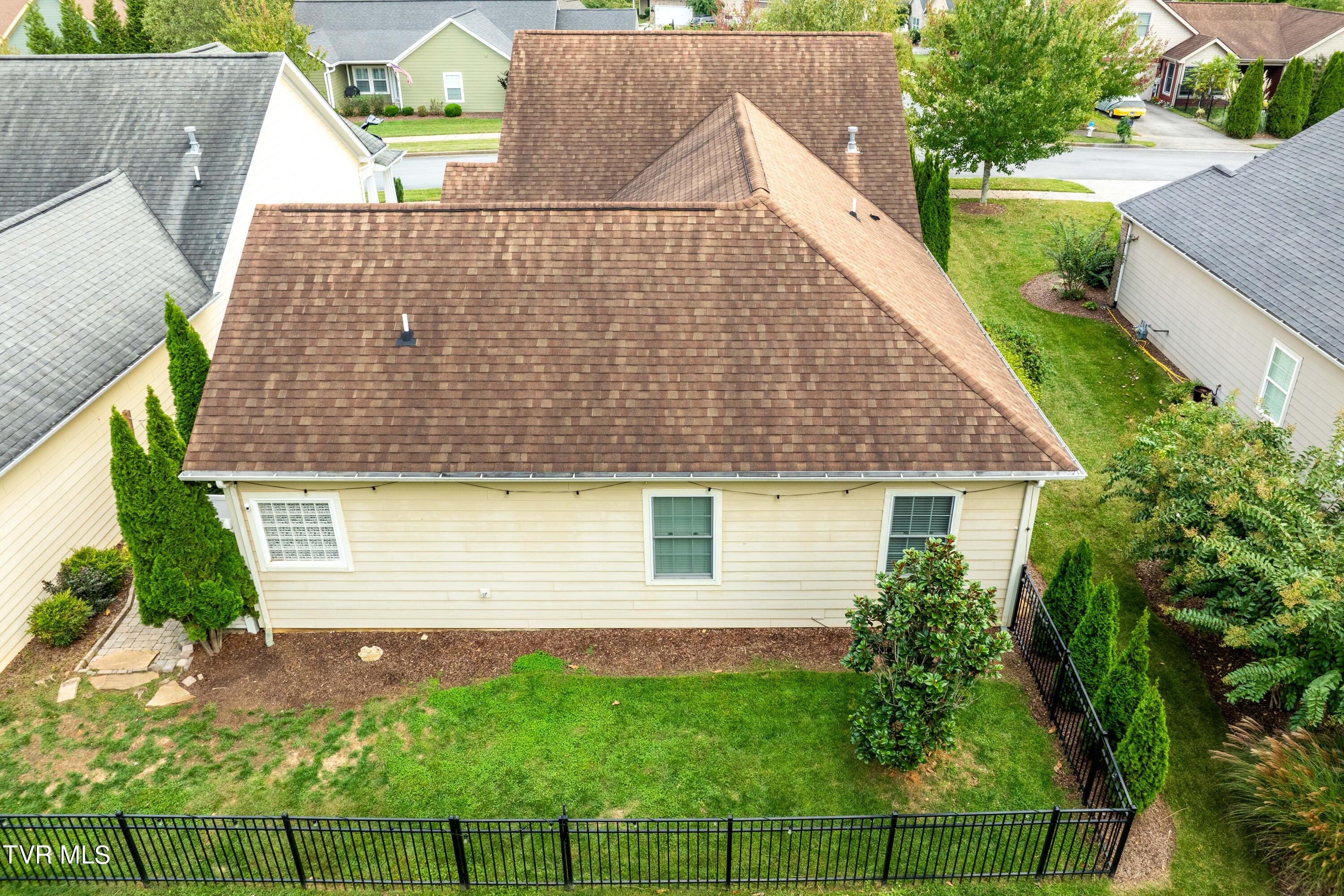 154 Devonshire Avenue