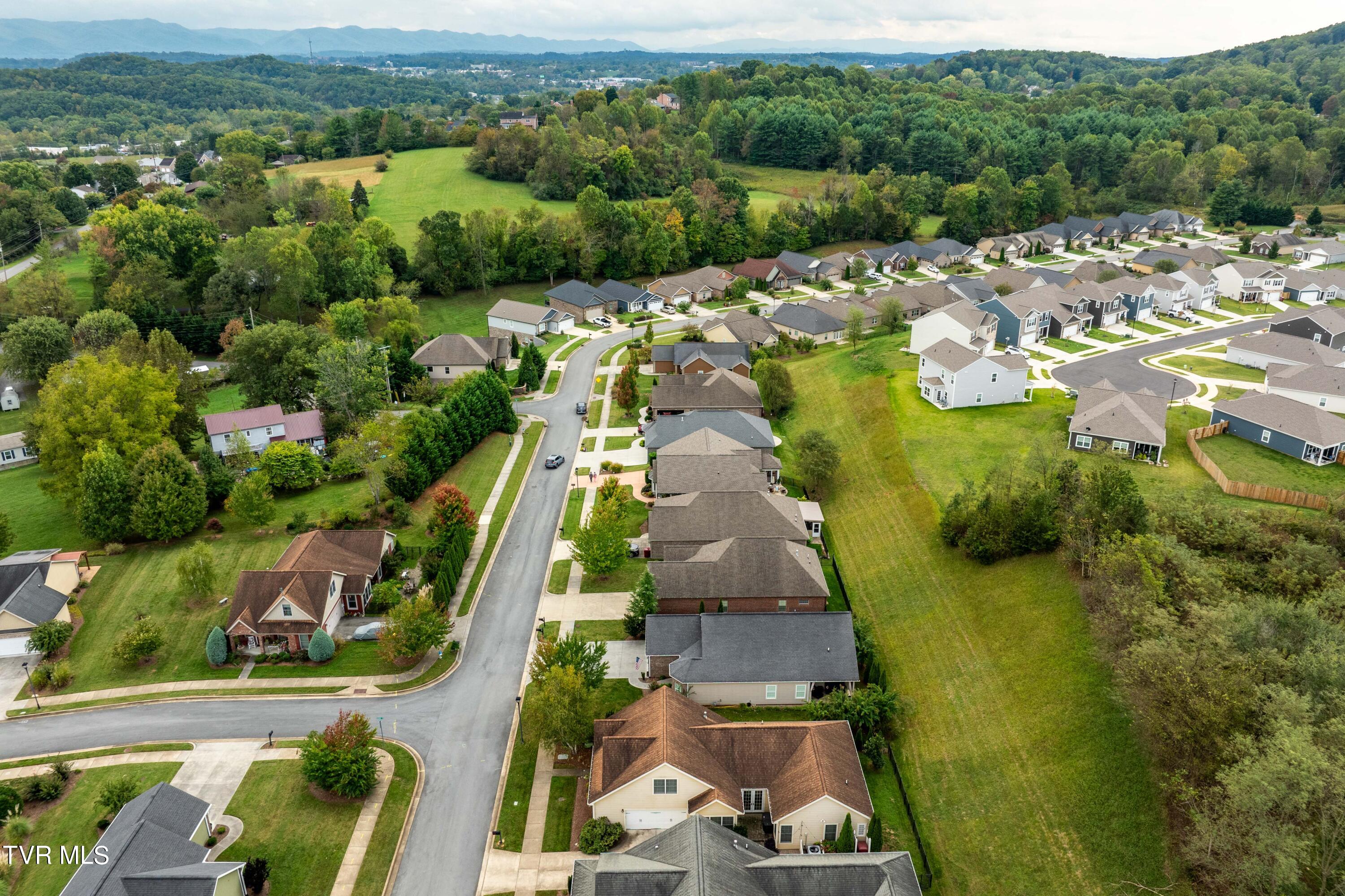 154 Devonshire Avenue