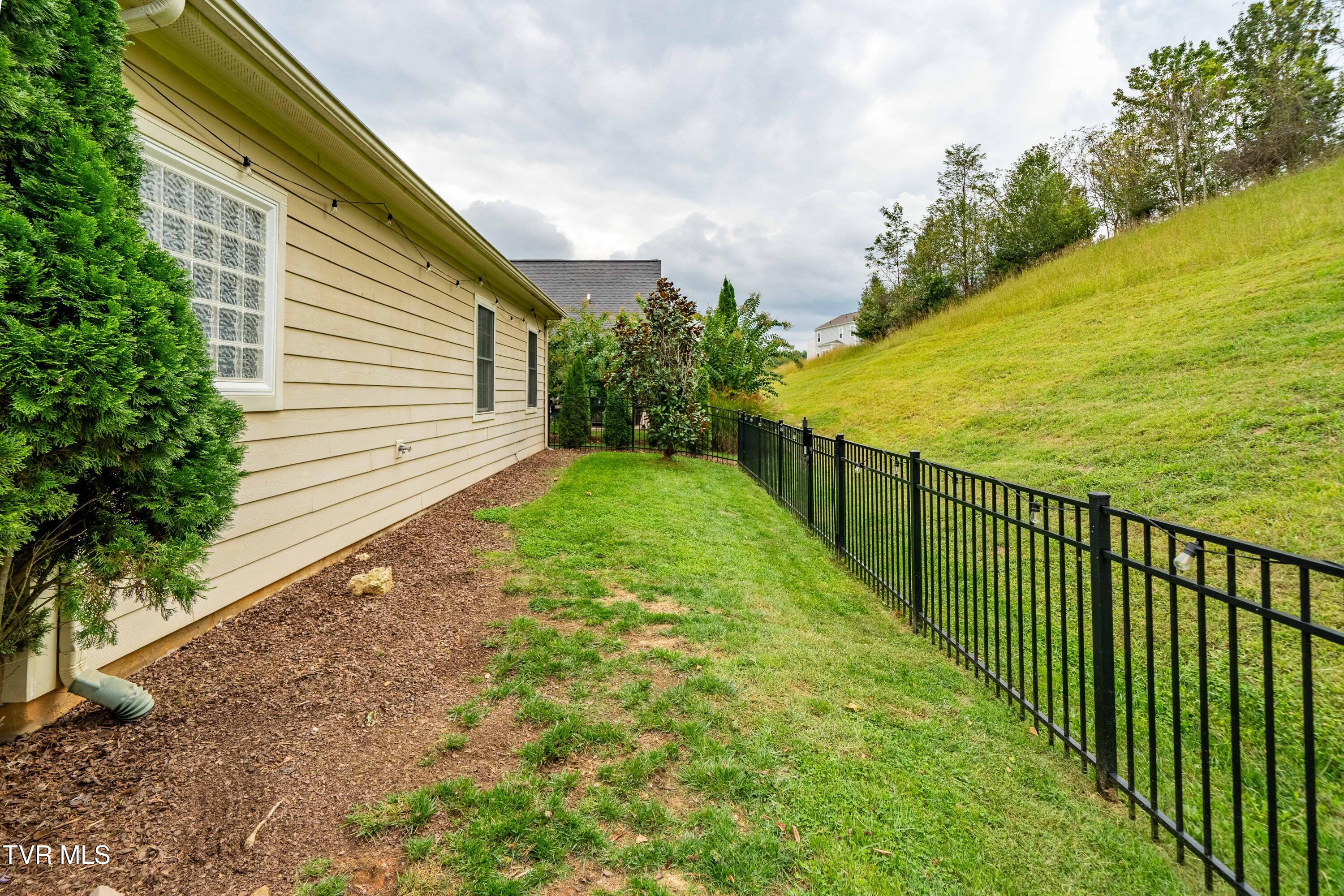 154 Devonshire Avenue