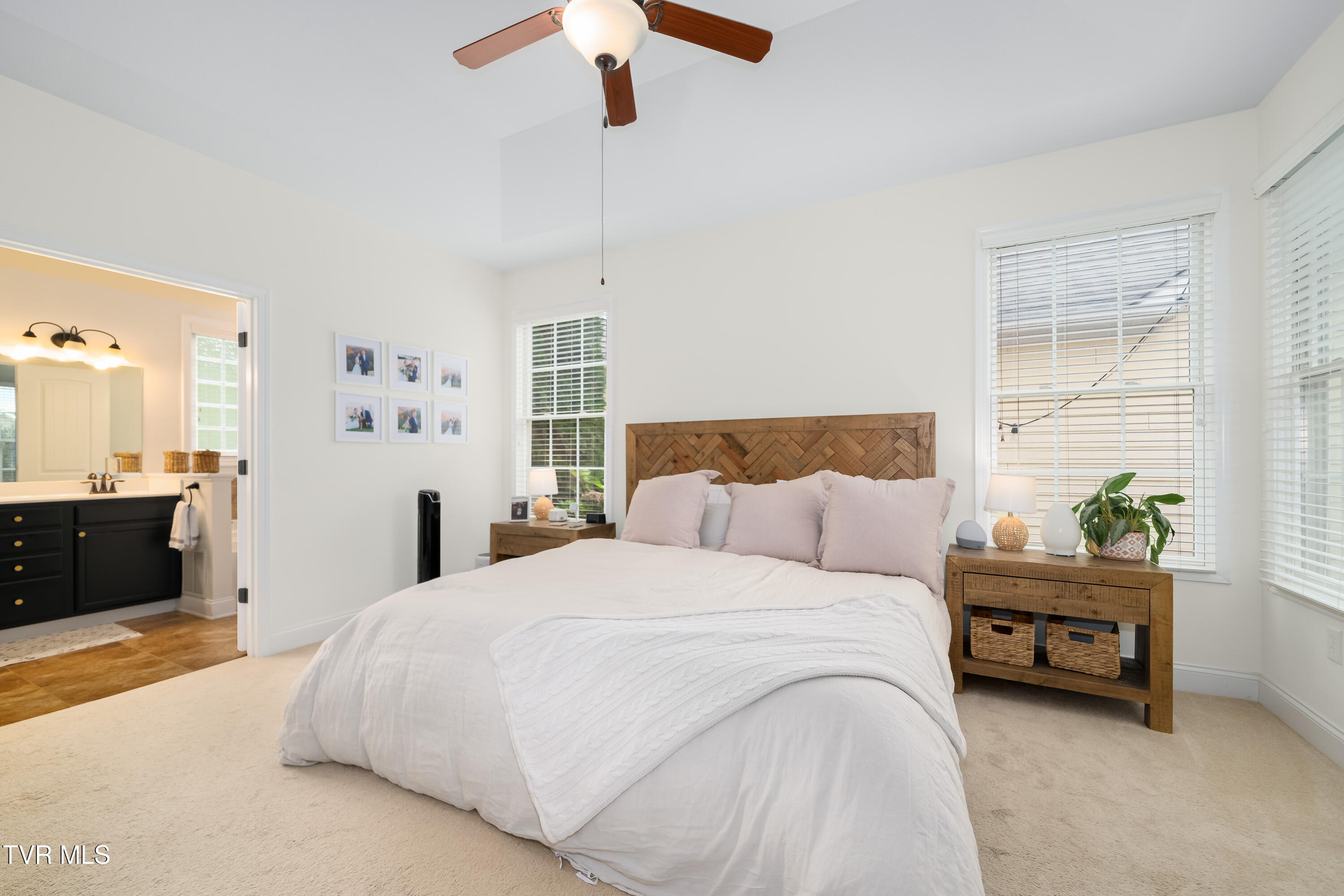 154 Devonshire Avenue