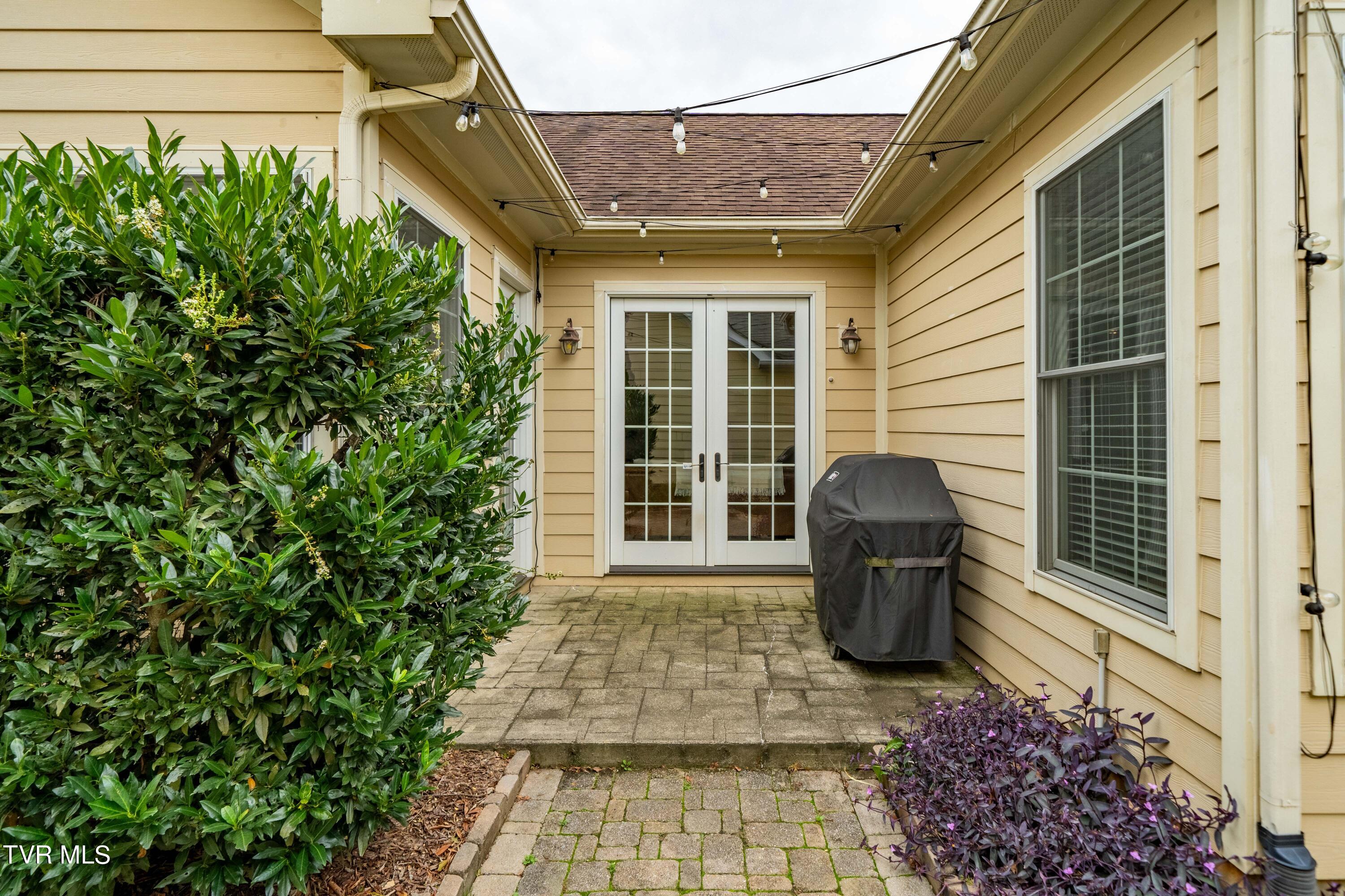 154 Devonshire Avenue