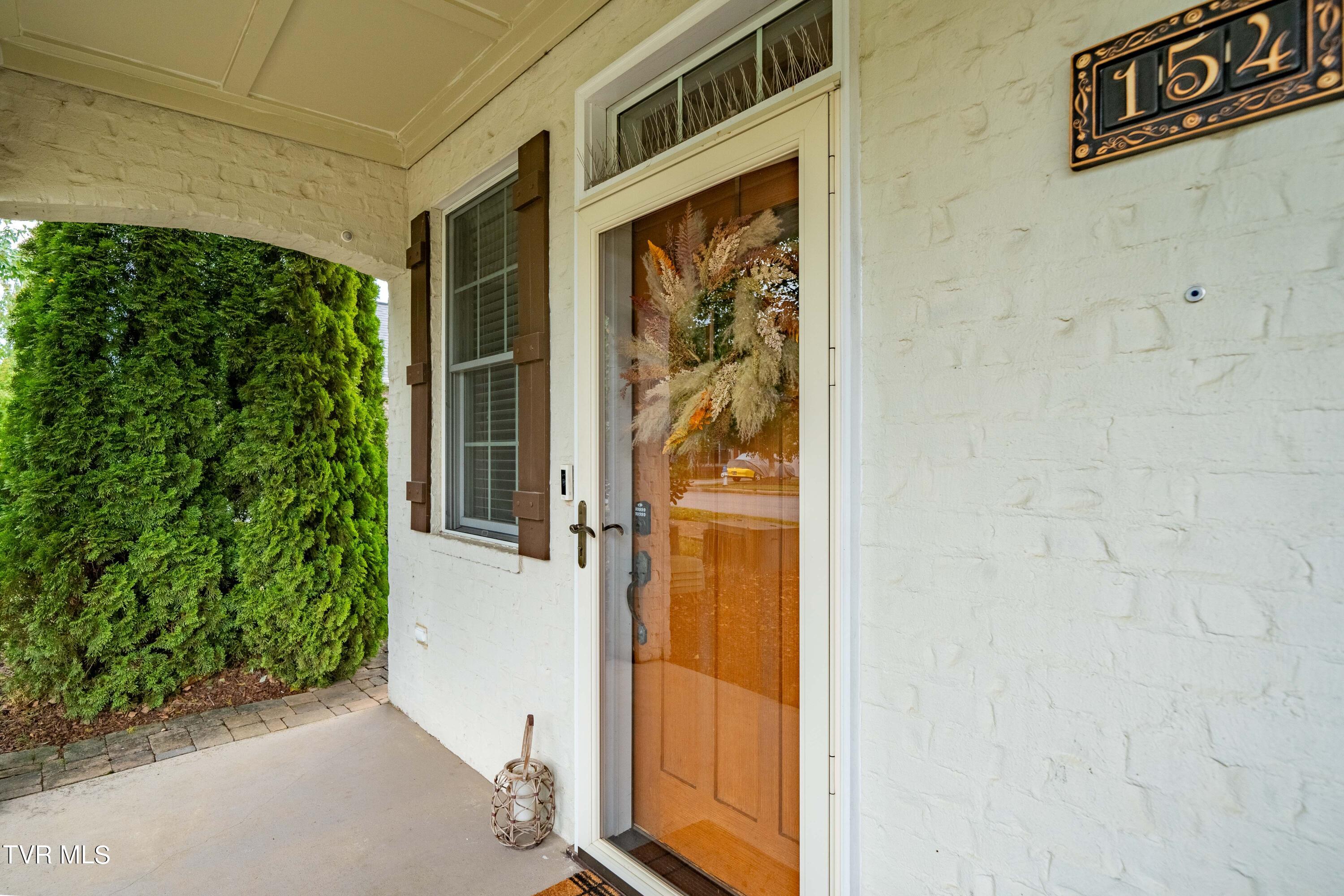 154 Devonshire Avenue