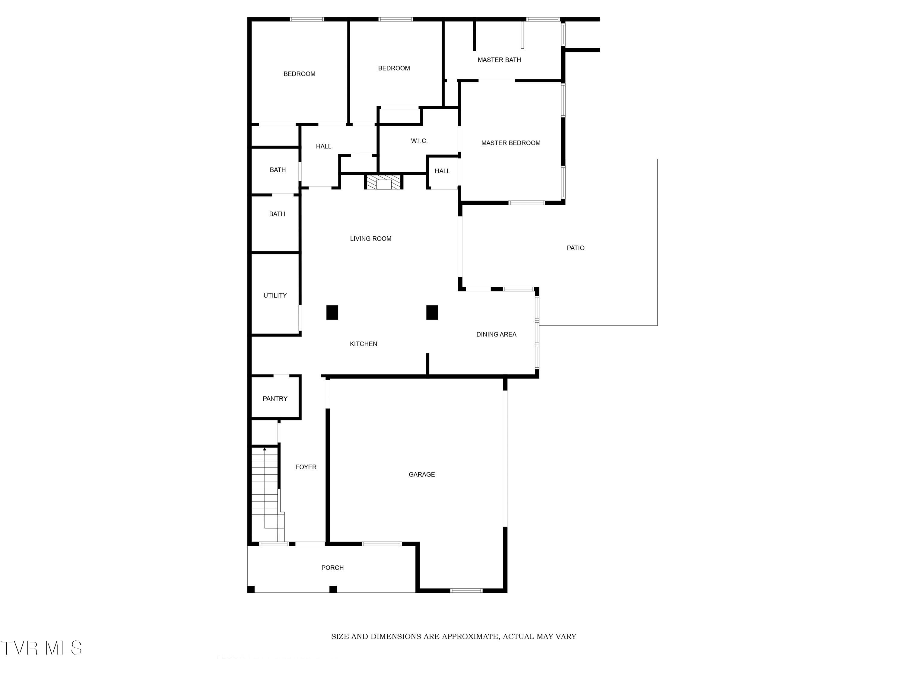 154 Devonshire Avenue