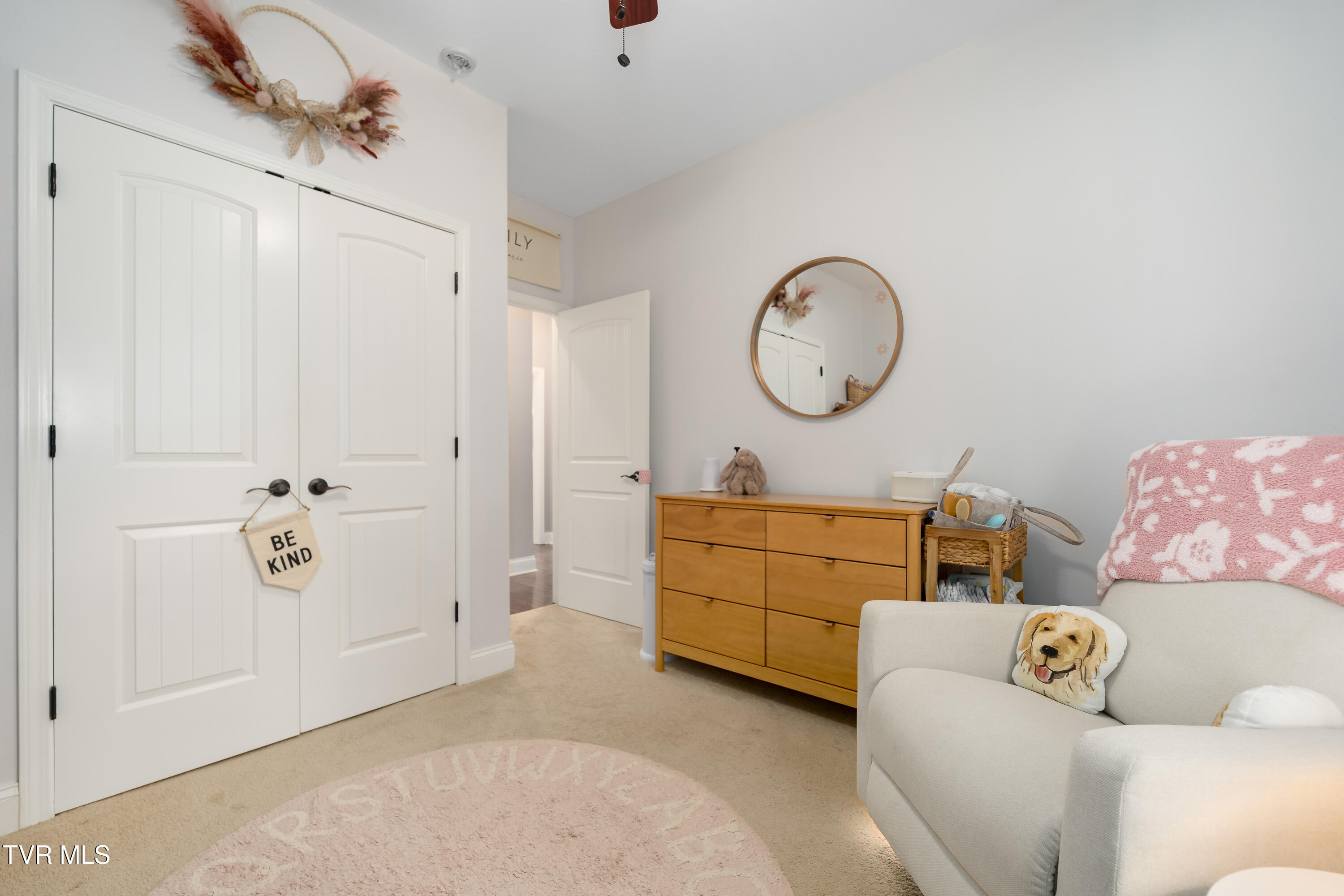 154 Devonshire Avenue