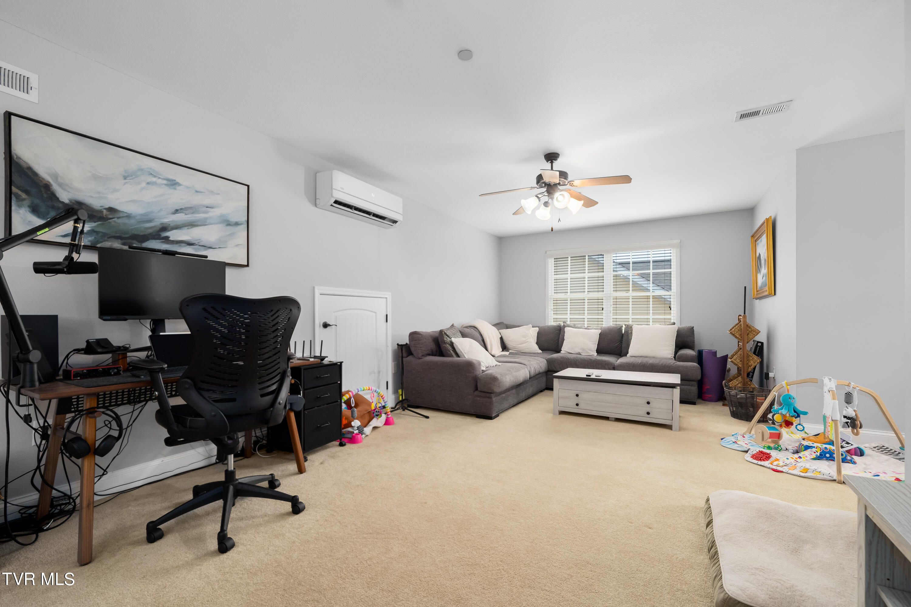 154 Devonshire Avenue