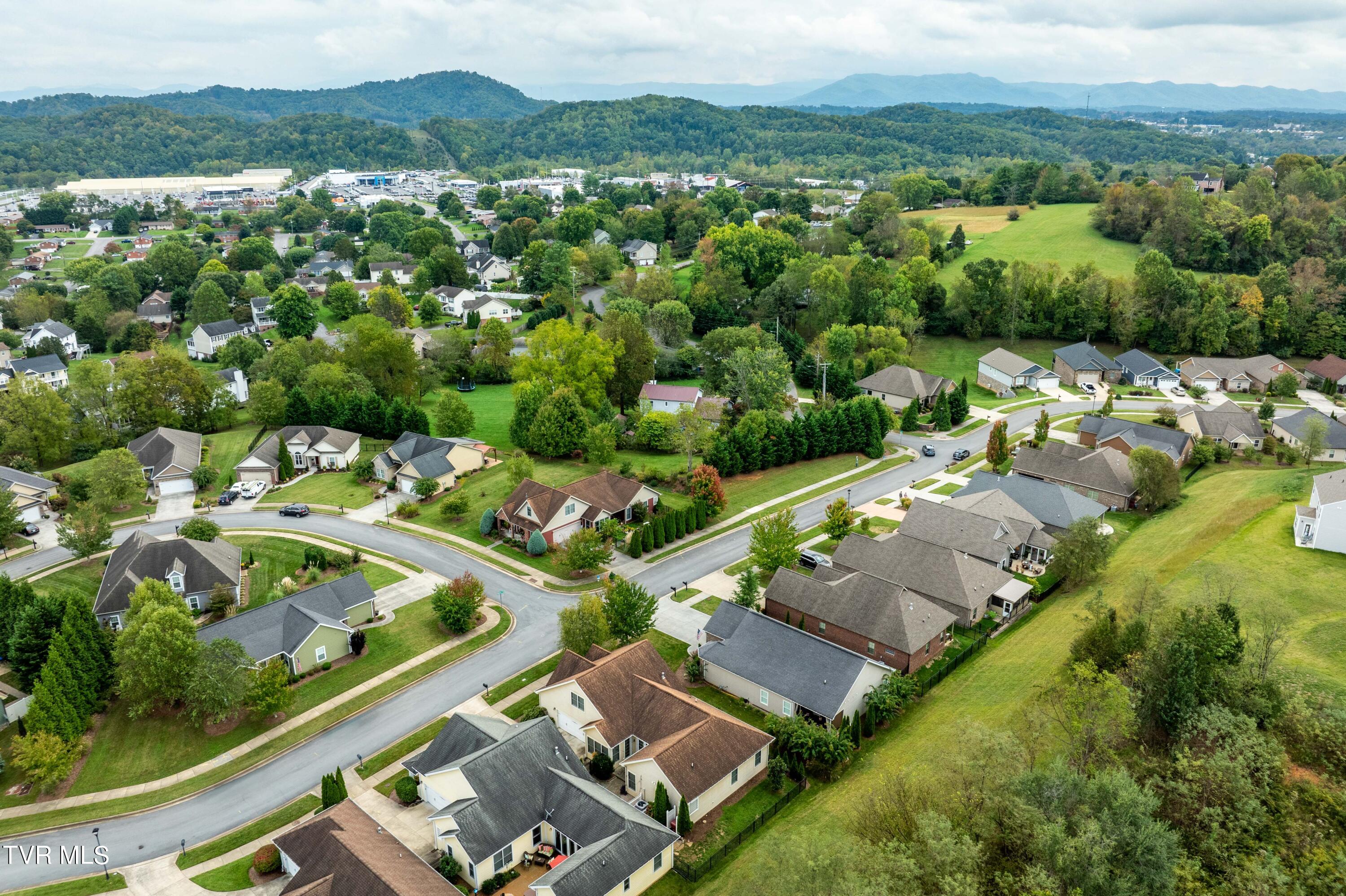 154 Devonshire Avenue