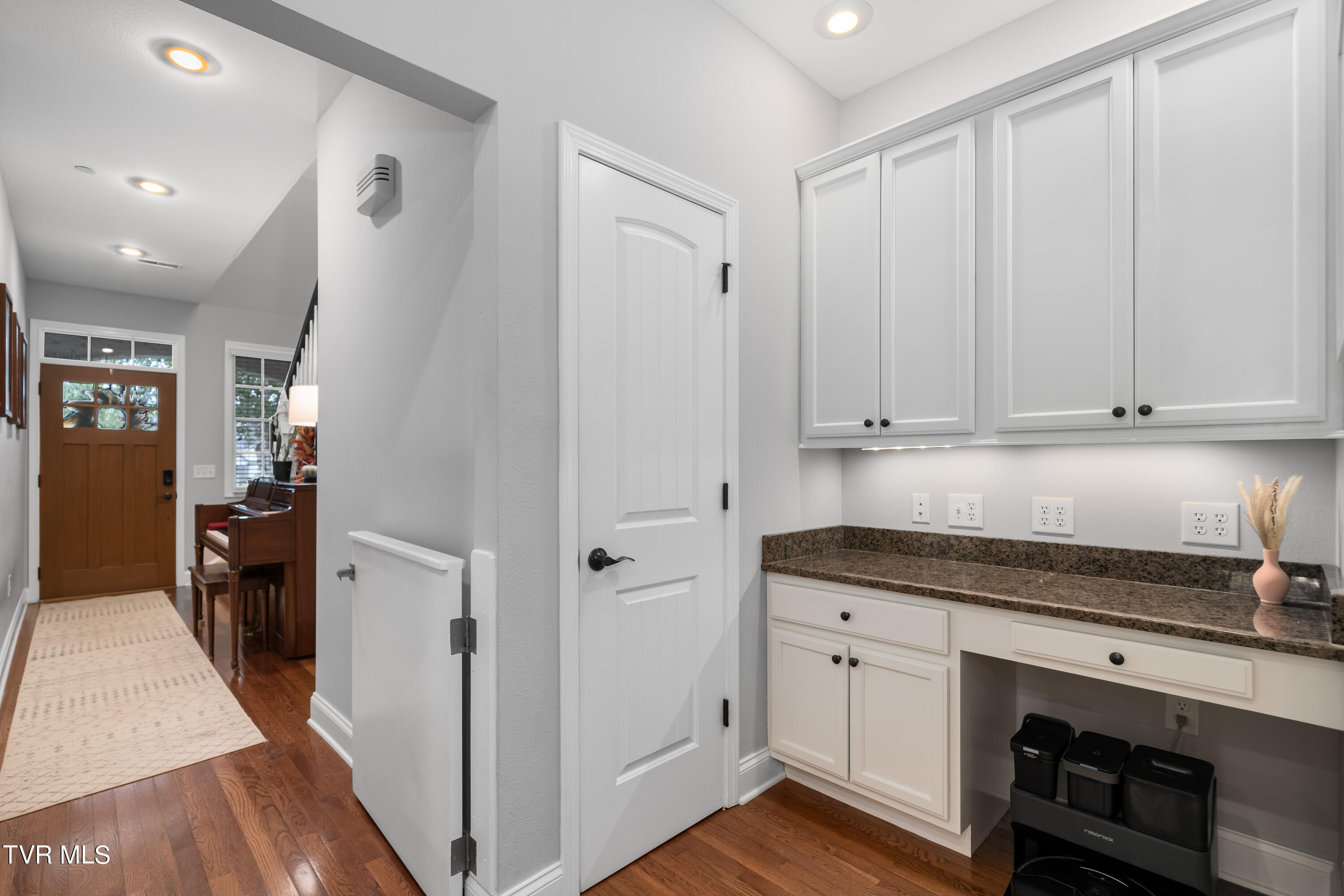 154 Devonshire Avenue