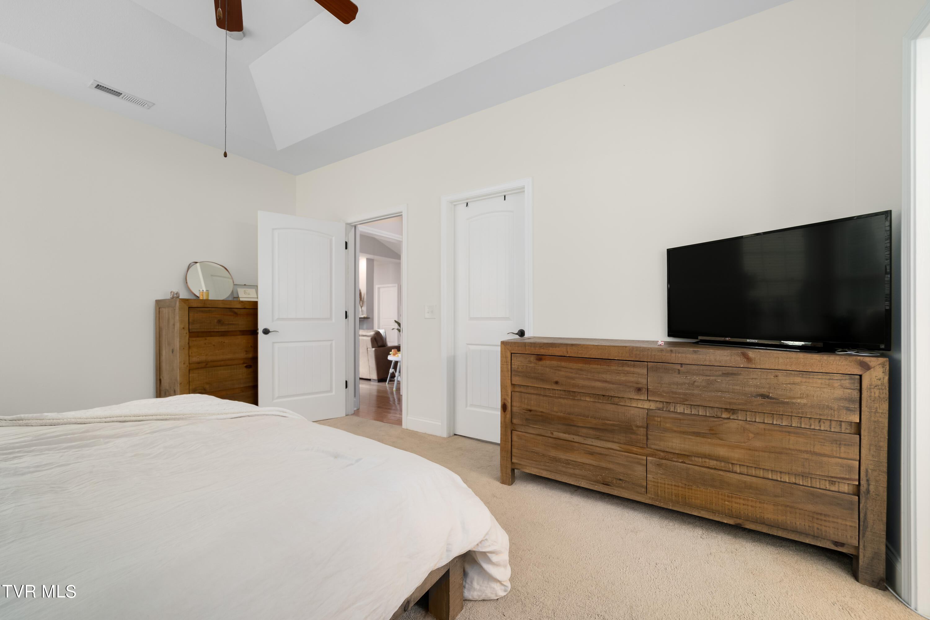 154 Devonshire Avenue