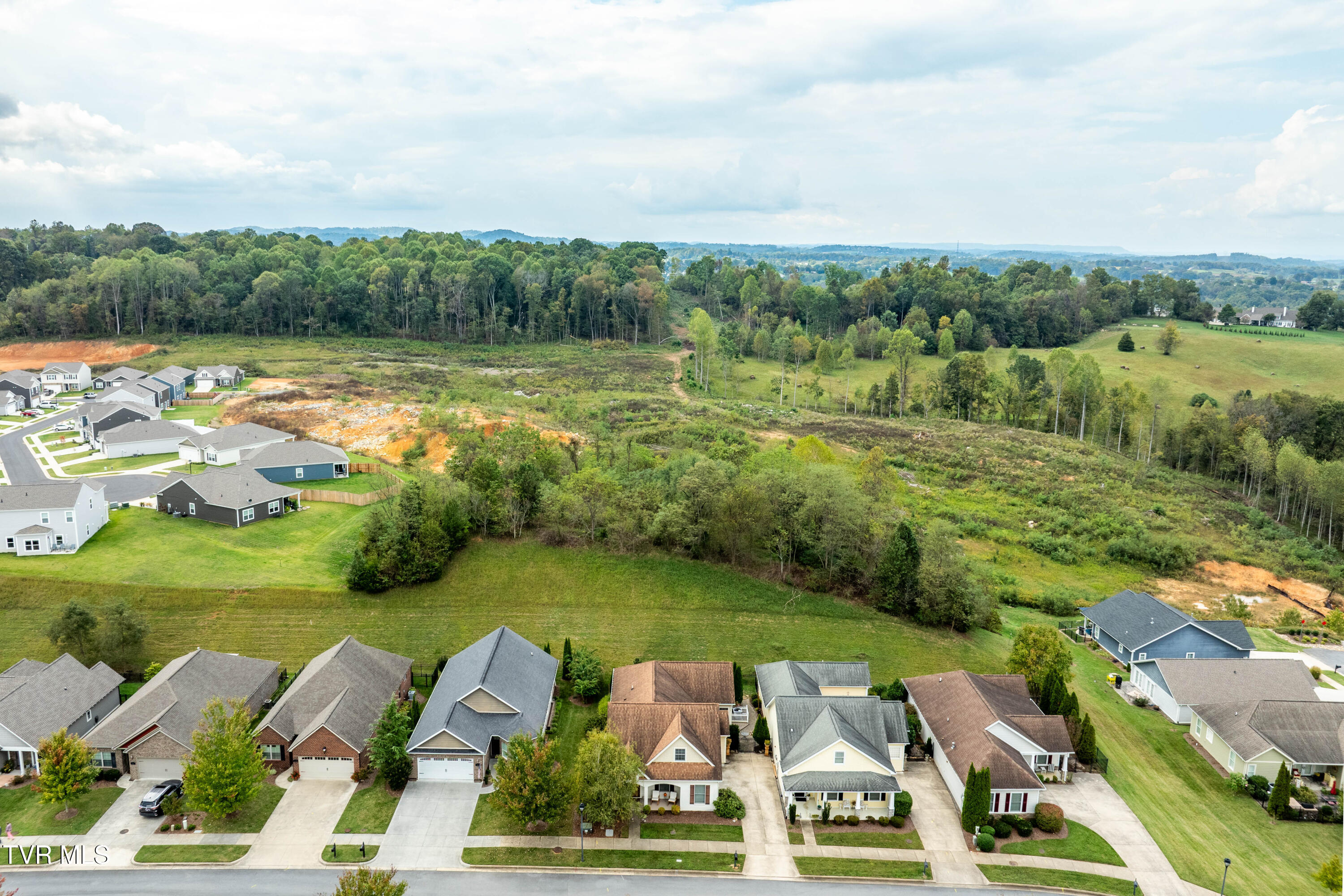 154 Devonshire Avenue