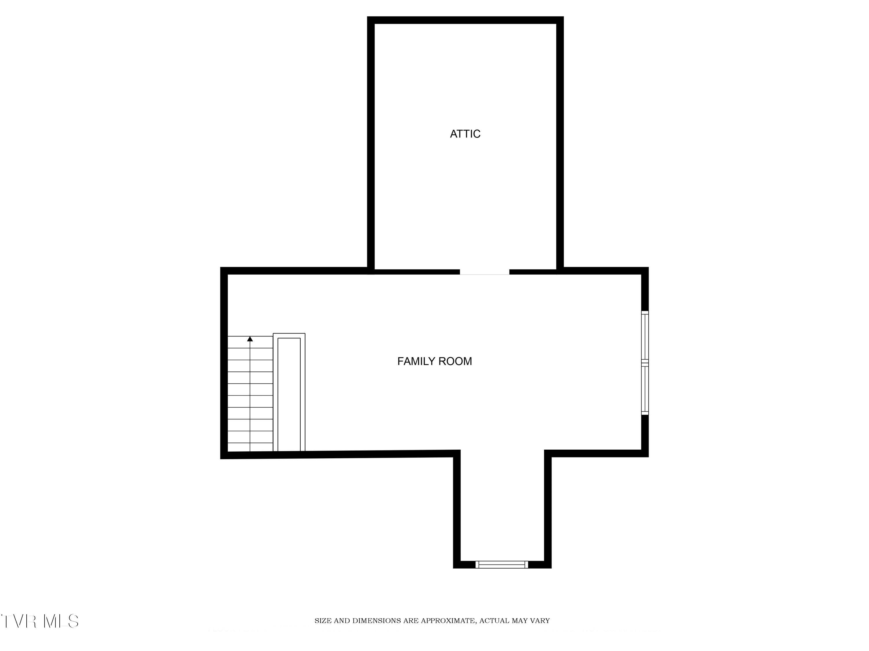 154 Devonshire Avenue