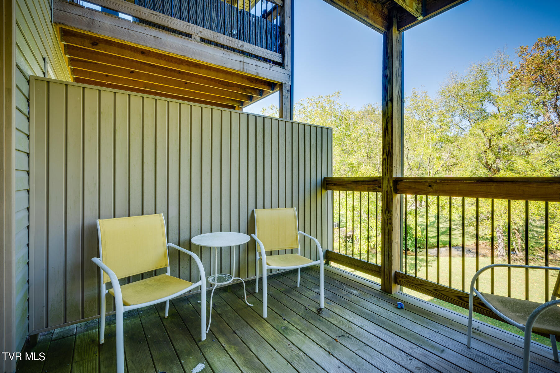 376 Rock Springs Road