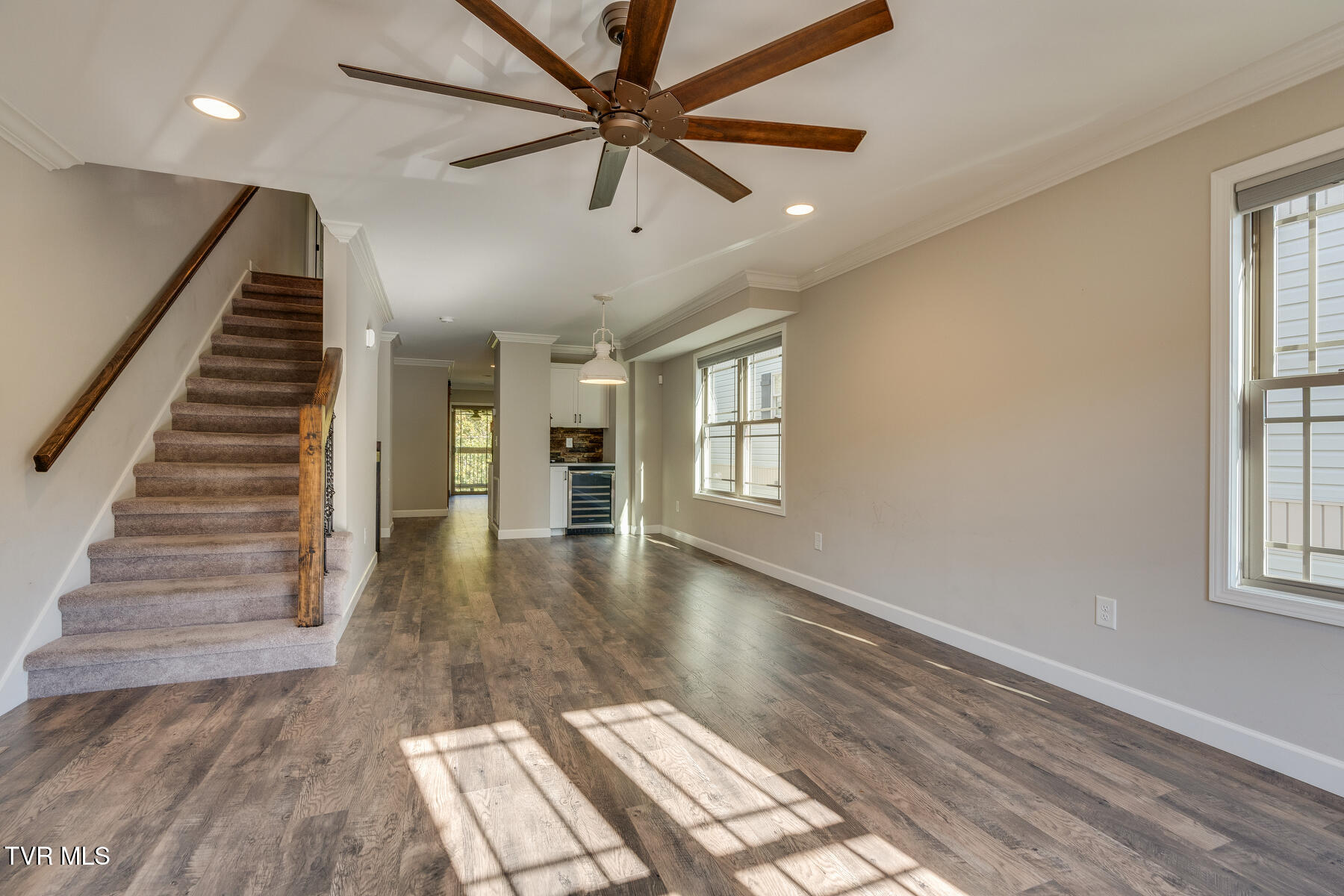 376 Rock Springs Road