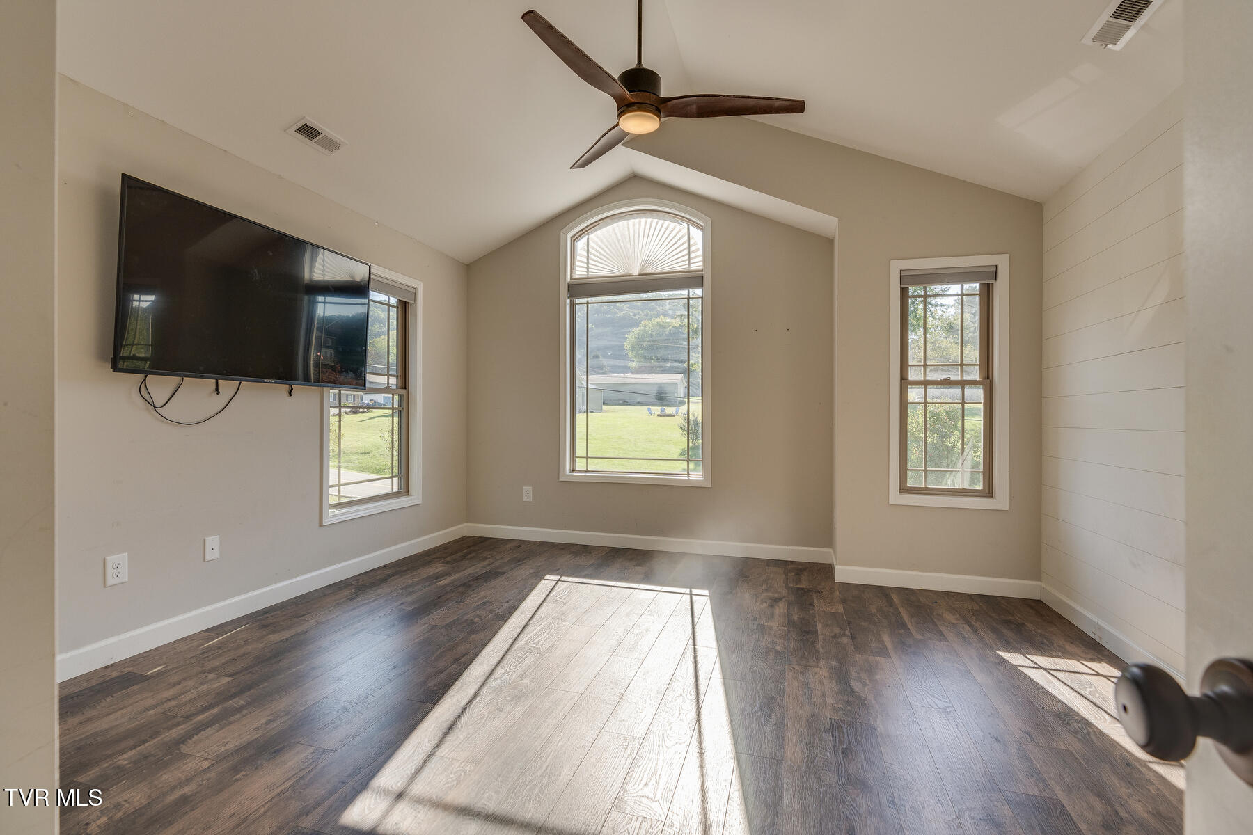 376 Rock Springs Road