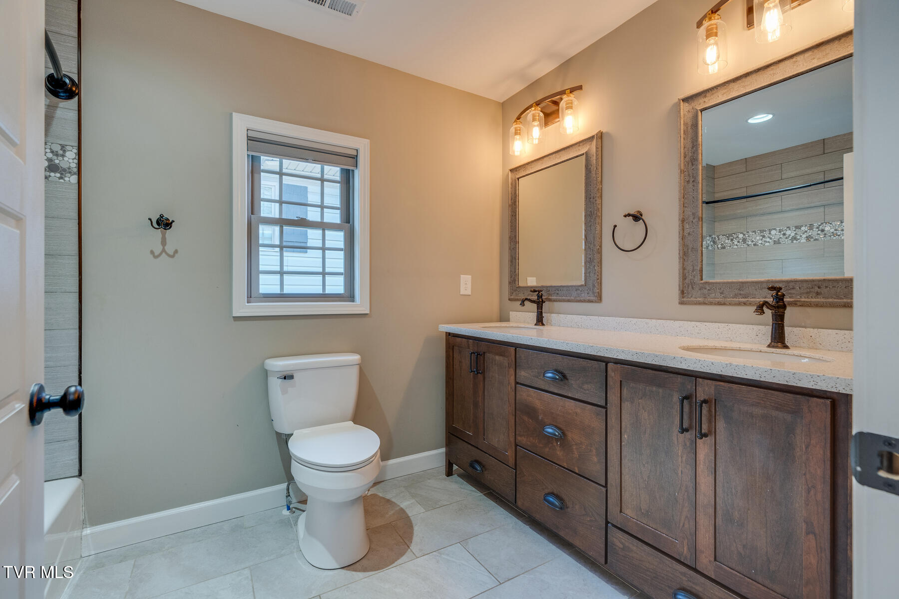 376 Rock Springs Road