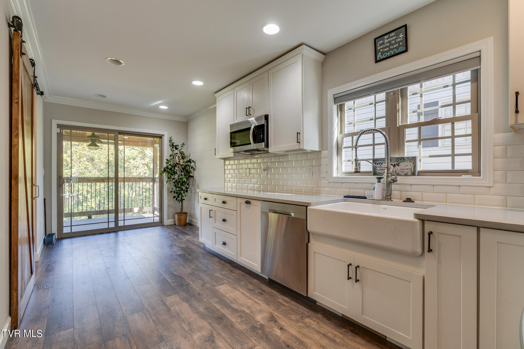 376 Rock Springs Road