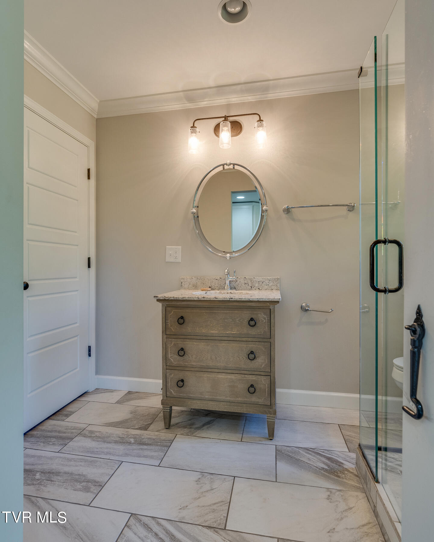 376 Rock Springs Road